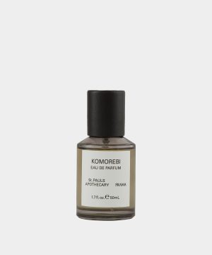 Frama Komorebi Eau De Parfum
