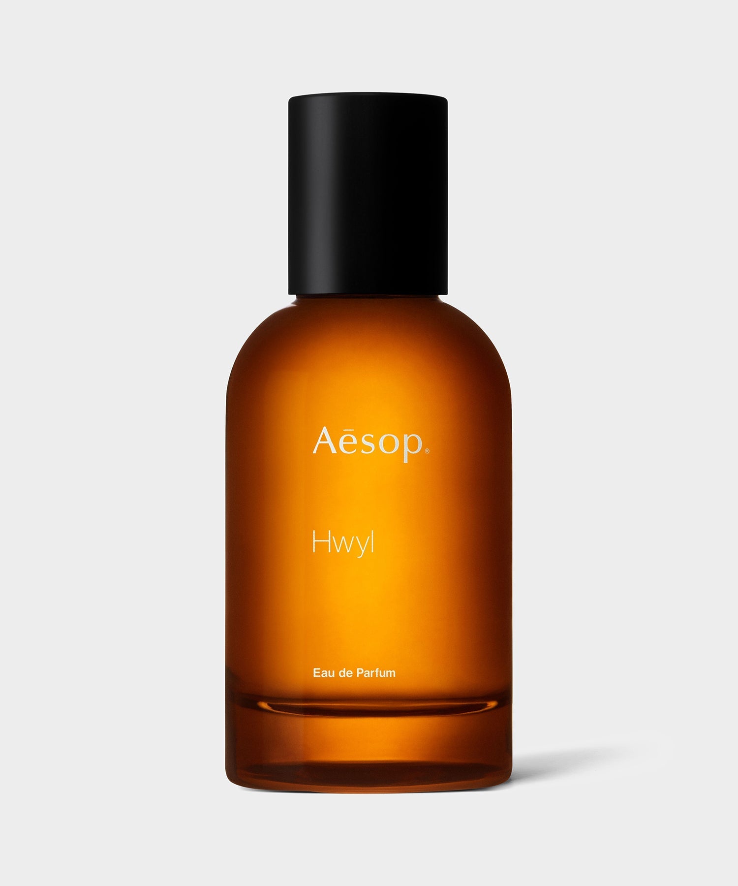 Aesop Hwyl Eau De Parfum 50ml - Image 3
