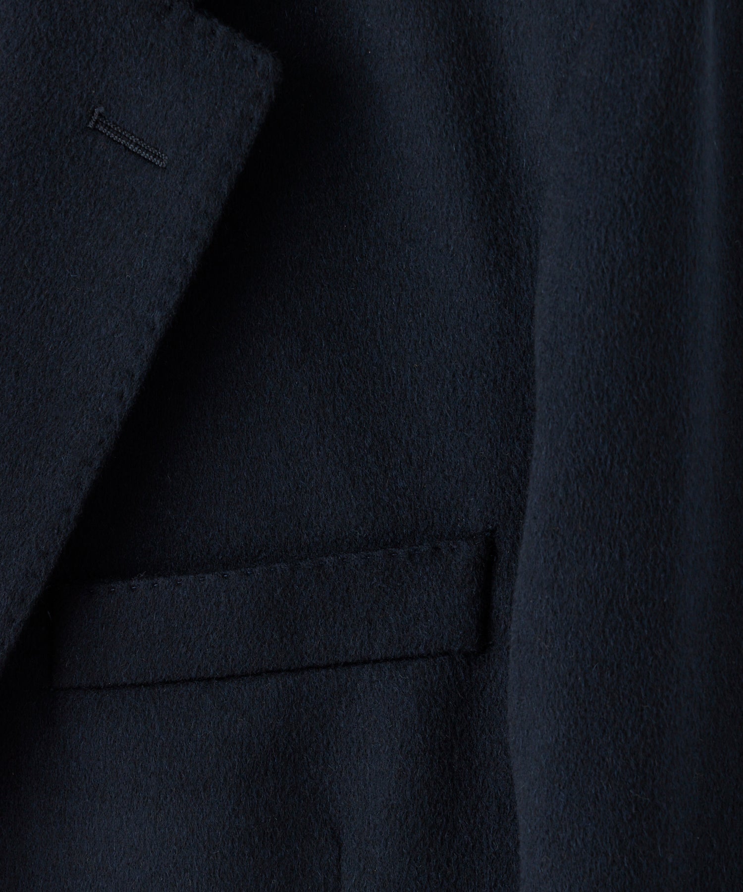 Italian Cashmere Sutton Suit - Image 9
