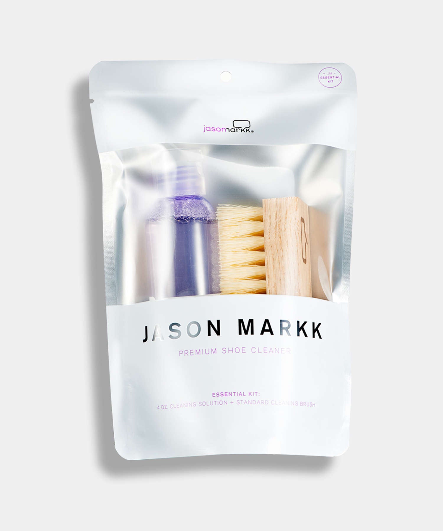 Jason Markk Essential Kit