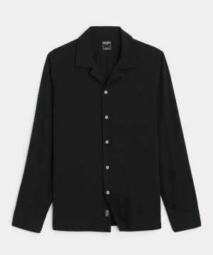 Rayon Hollywood Shirt