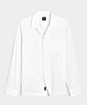 Rayon Hollywood Shirt