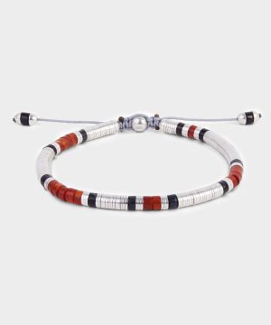 Maor Sonoran Bracelet in Citrine Mix