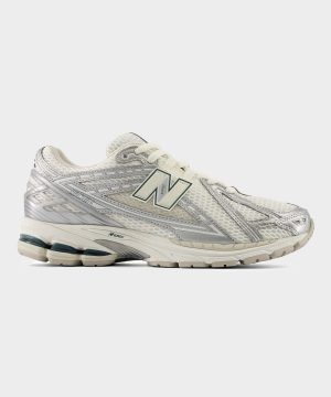 New Balance 1906R Sneaker