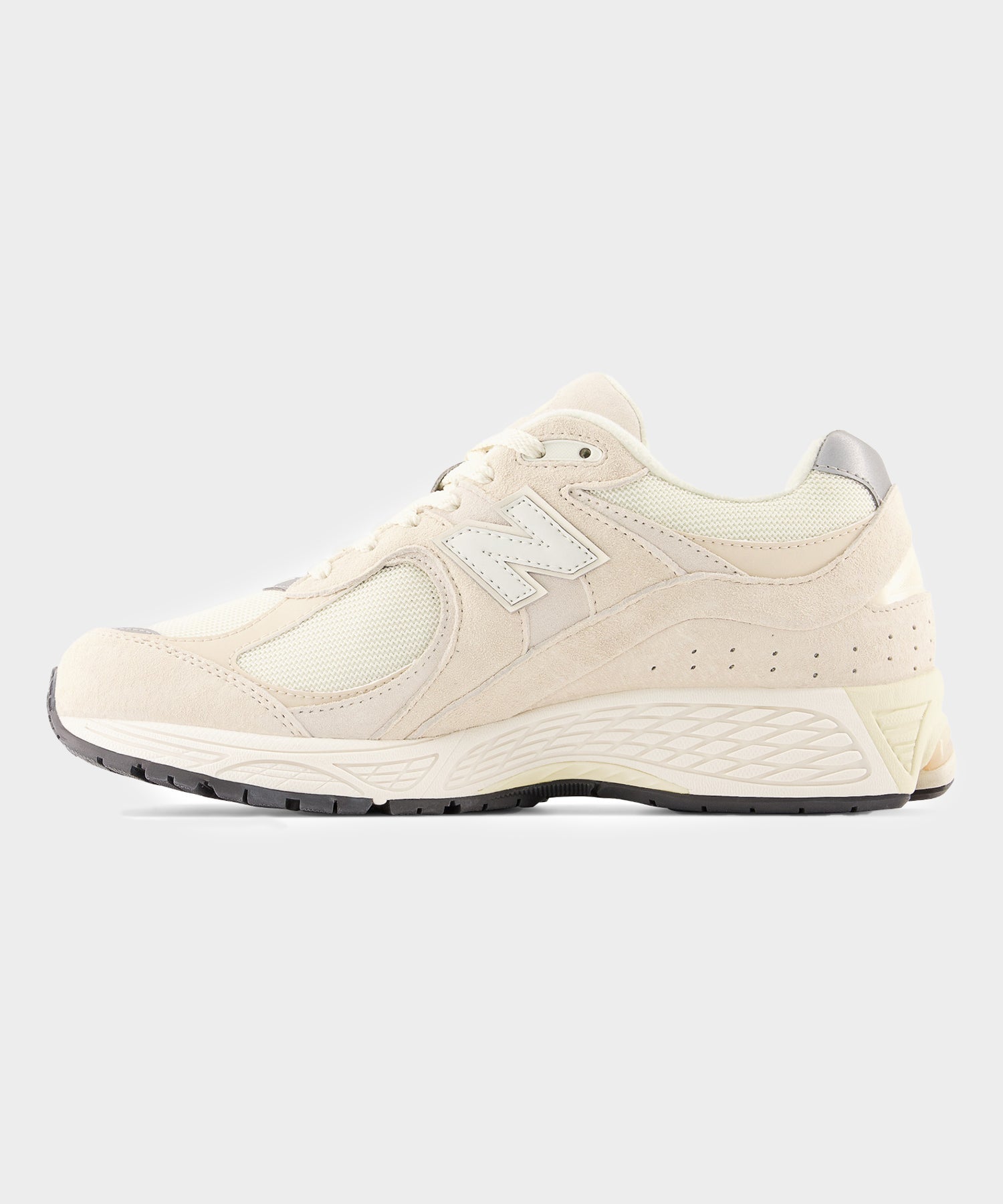 New Balance 2002R Sneaker - Image 2