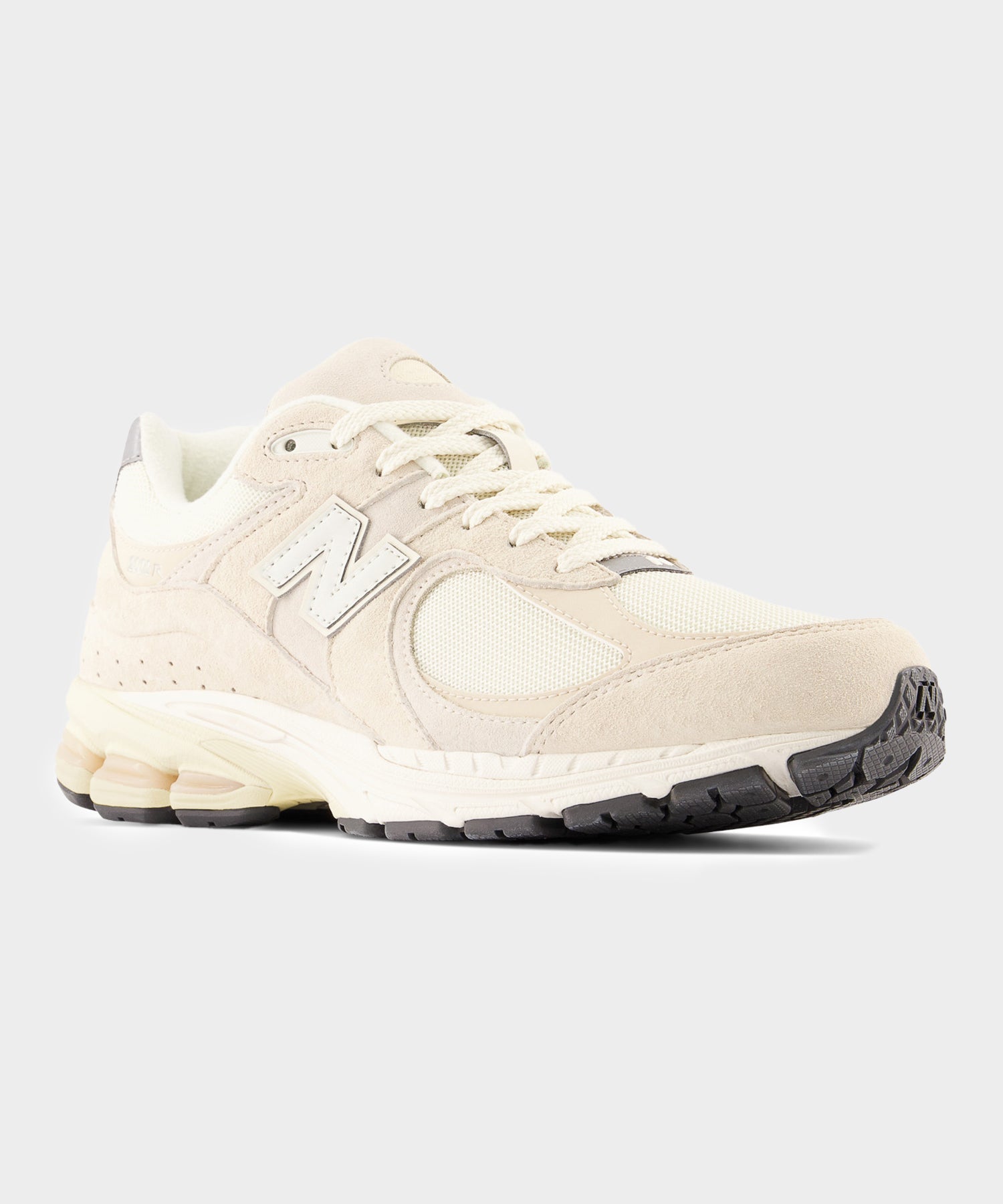 New Balance 2002R Sneaker - Image 4