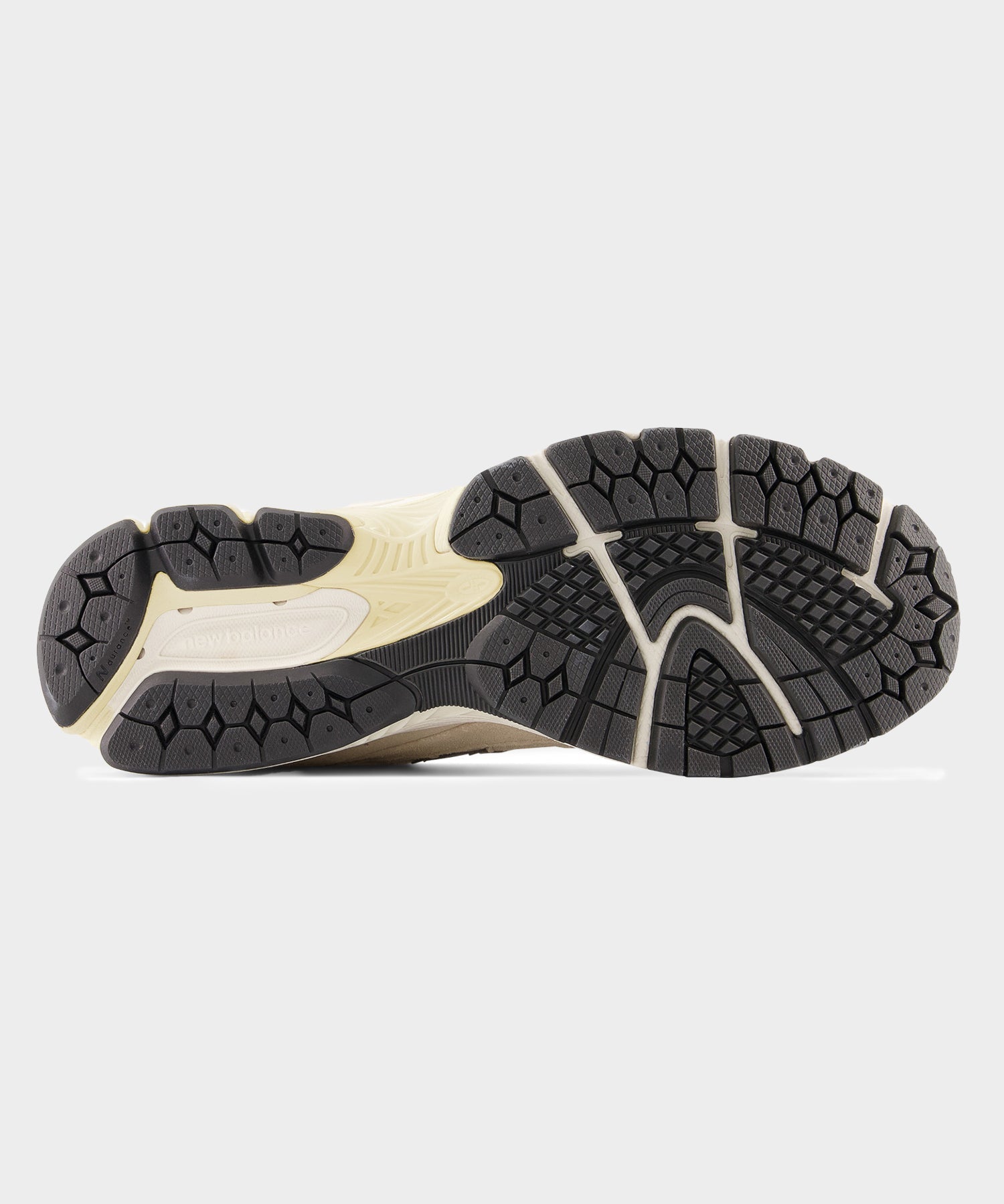 New Balance 2002R Sneaker - Image 5