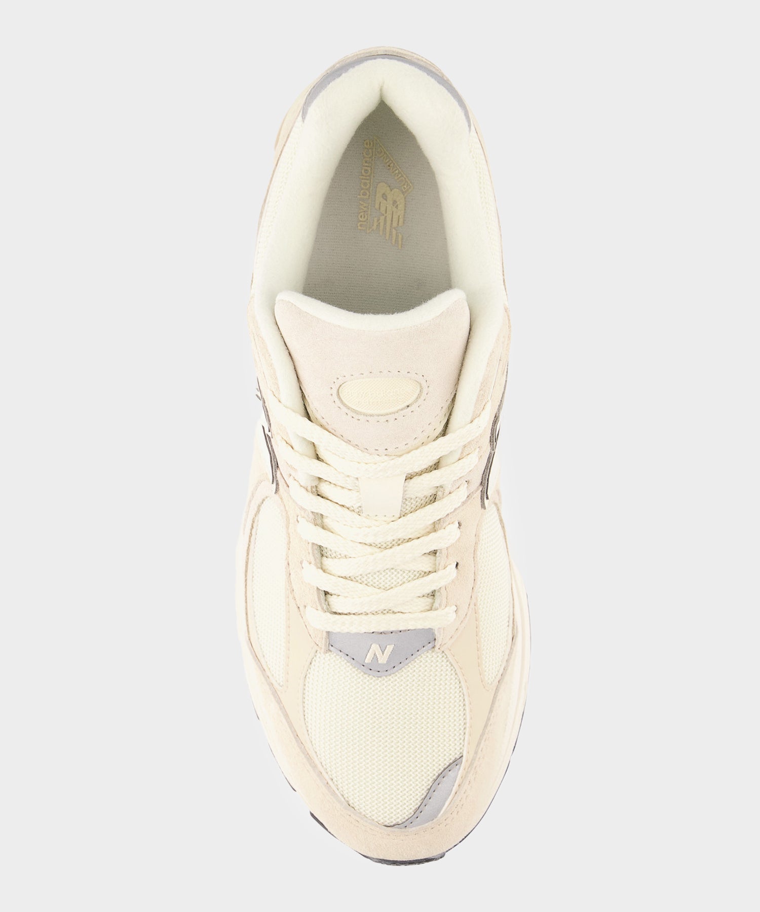 New Balance 2002R Sneaker - Image 3