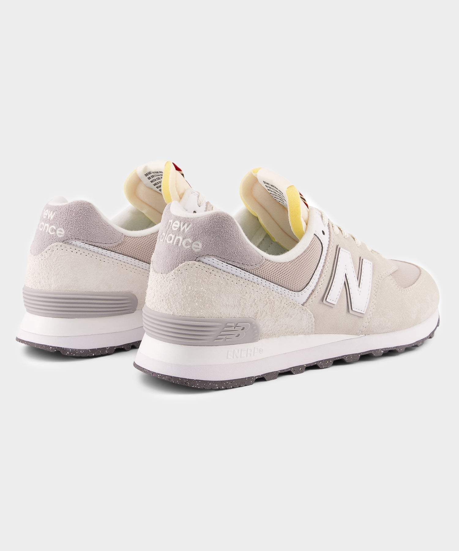 New Balance 574 Sneaker - Image 6