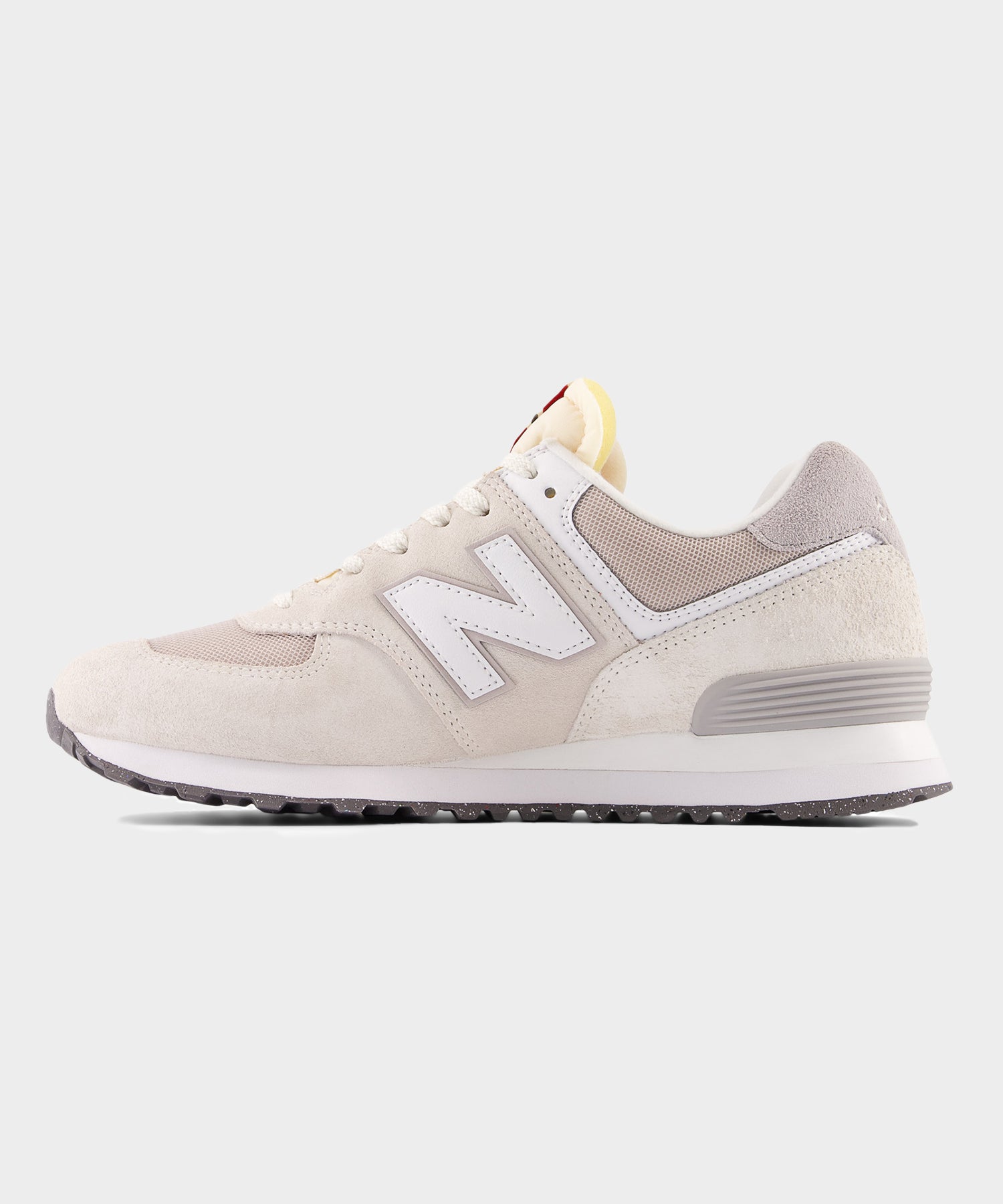 New Balance 574 Sneaker - Image 2