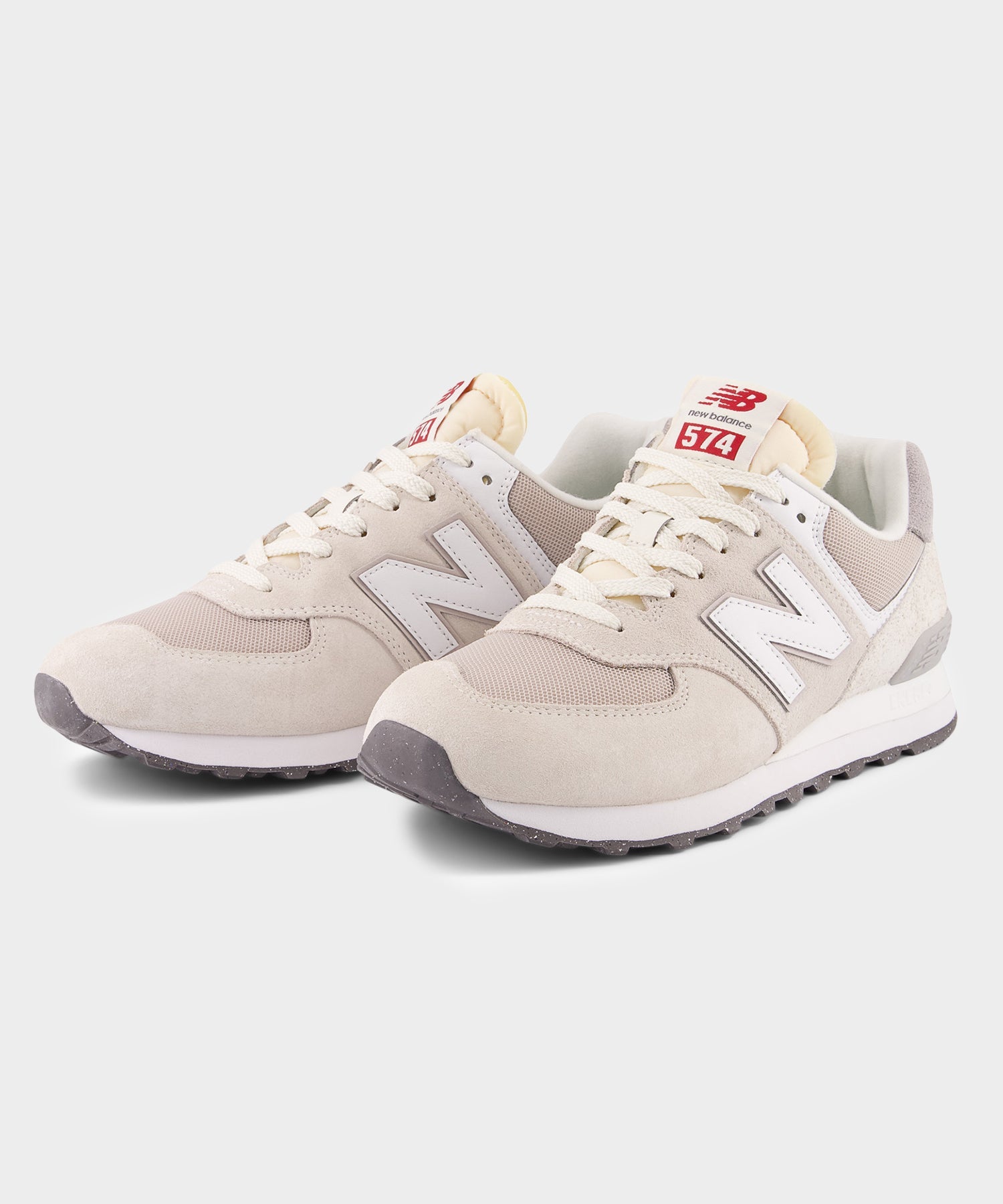 New Balance 574 Sneaker - Image 5