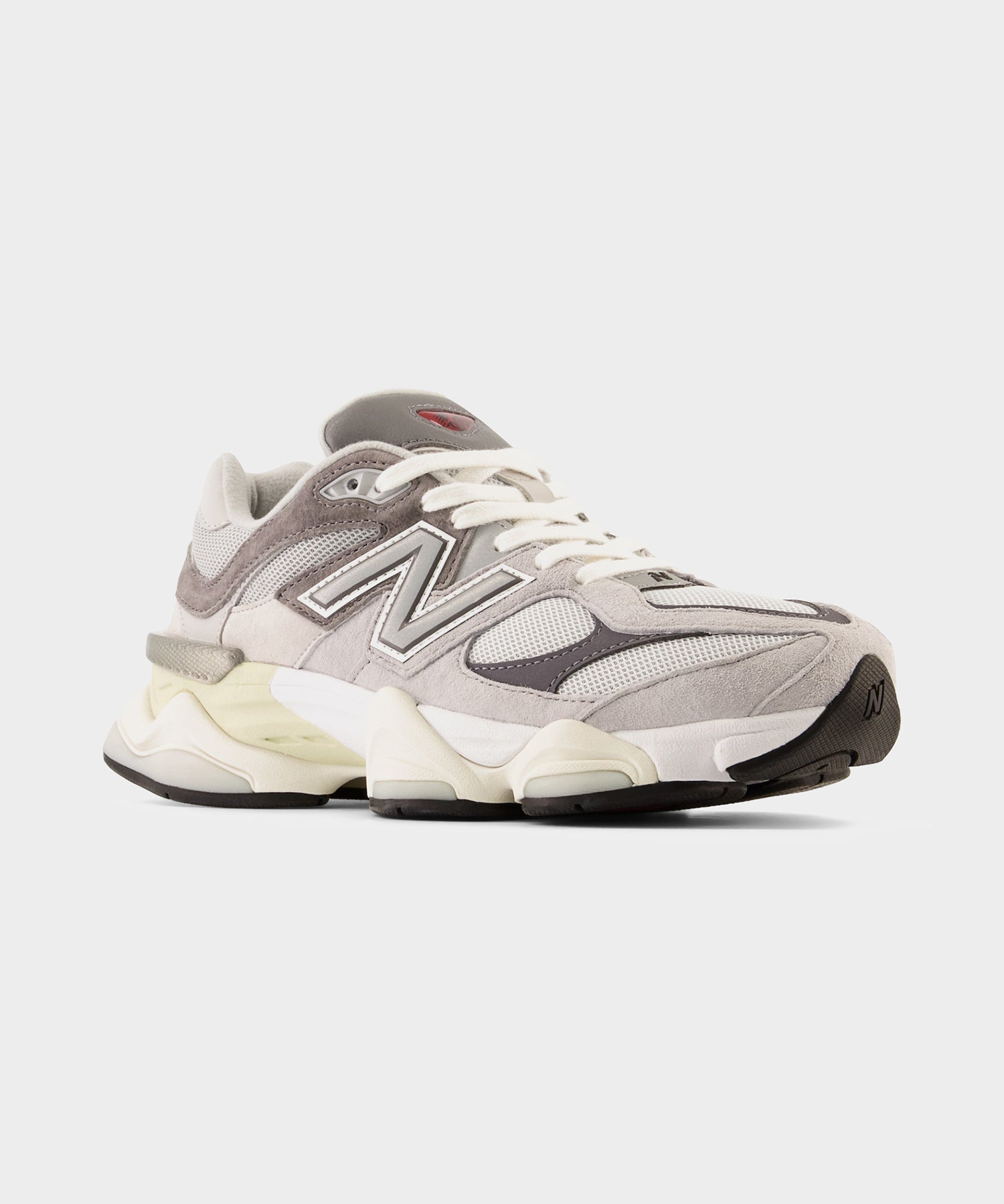 New Balance 9060 Sneaker - Image 3