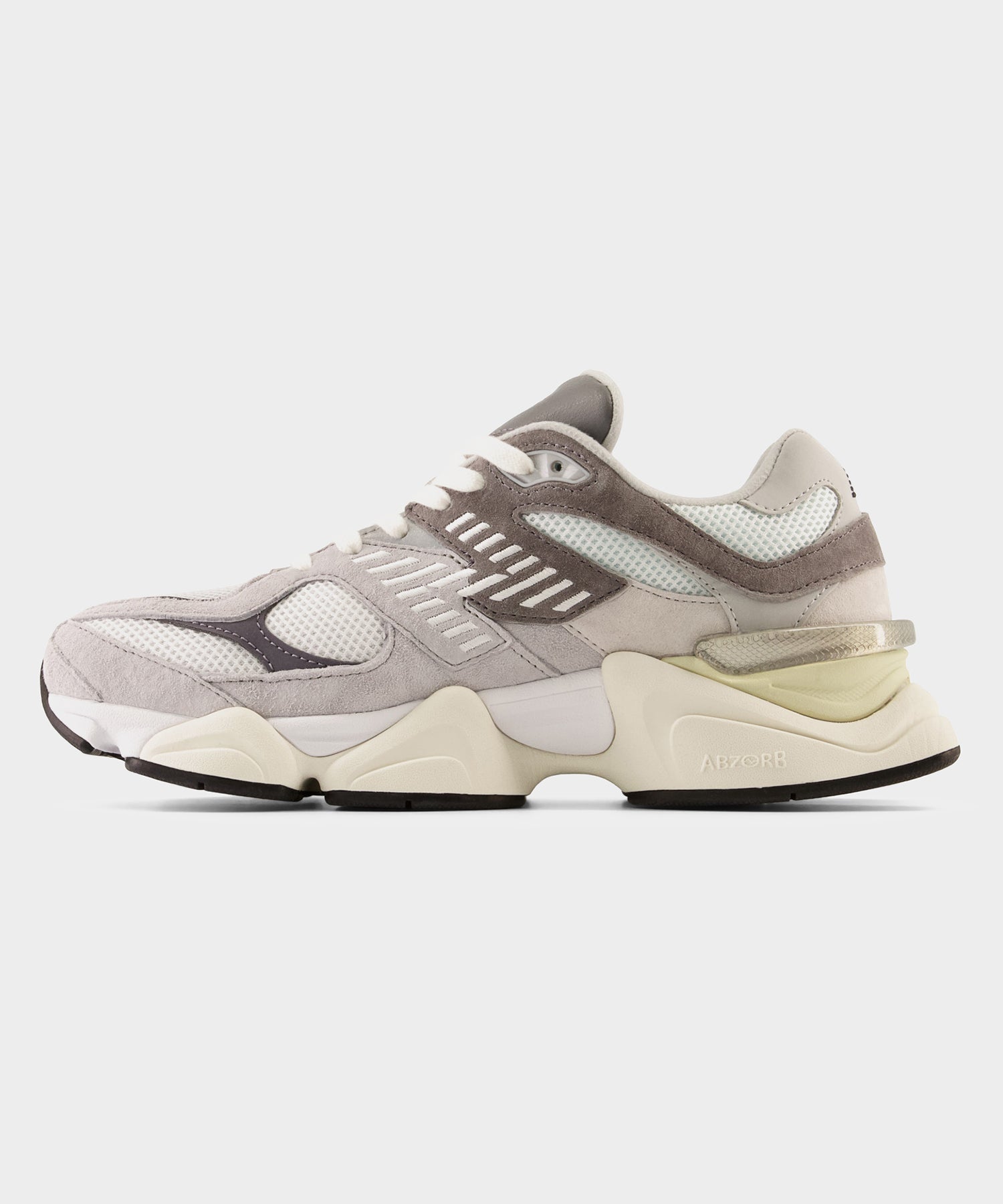 New Balance 9060 Sneaker - Image 2