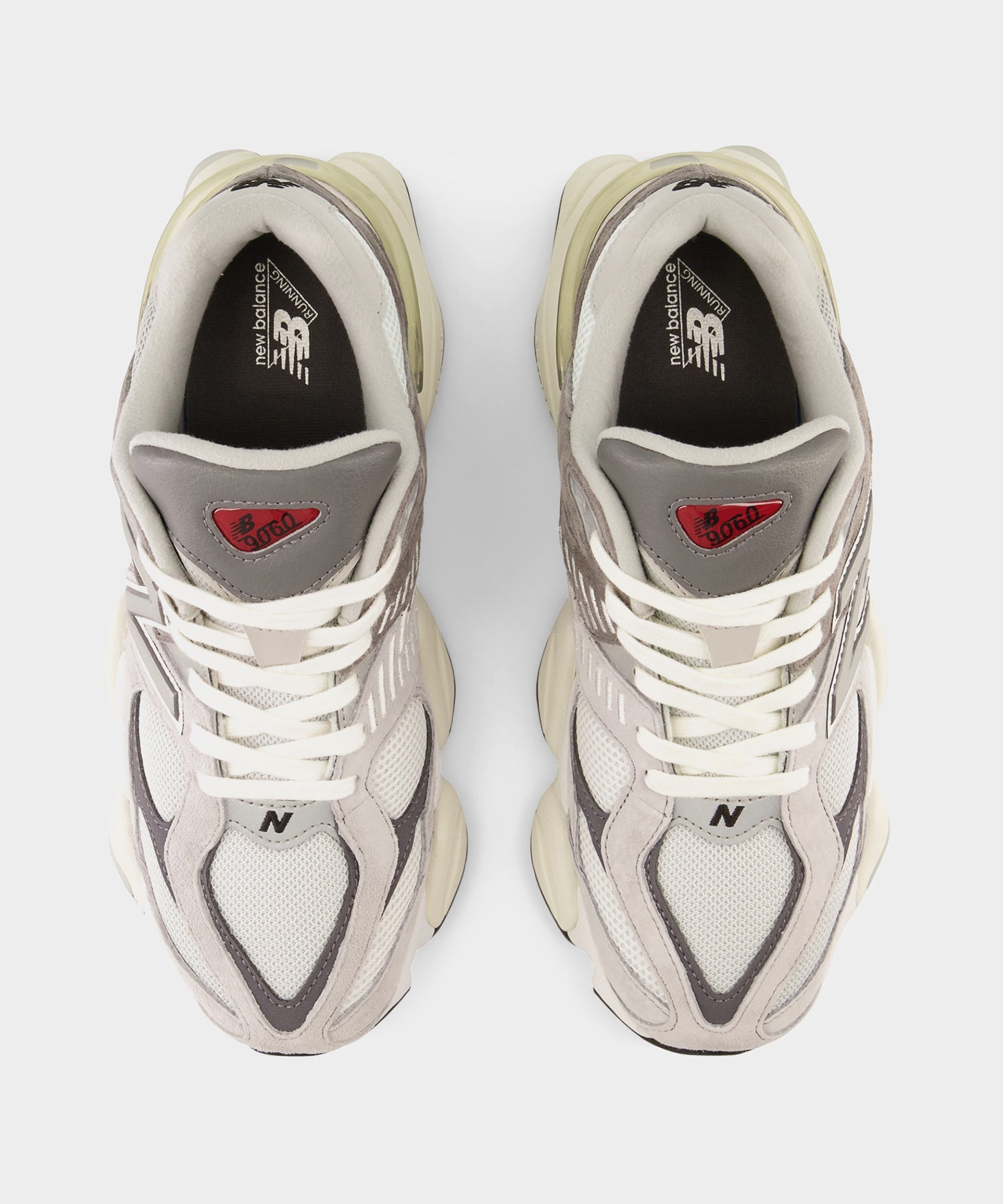 New Balance 9060 Sneaker - Image 6
