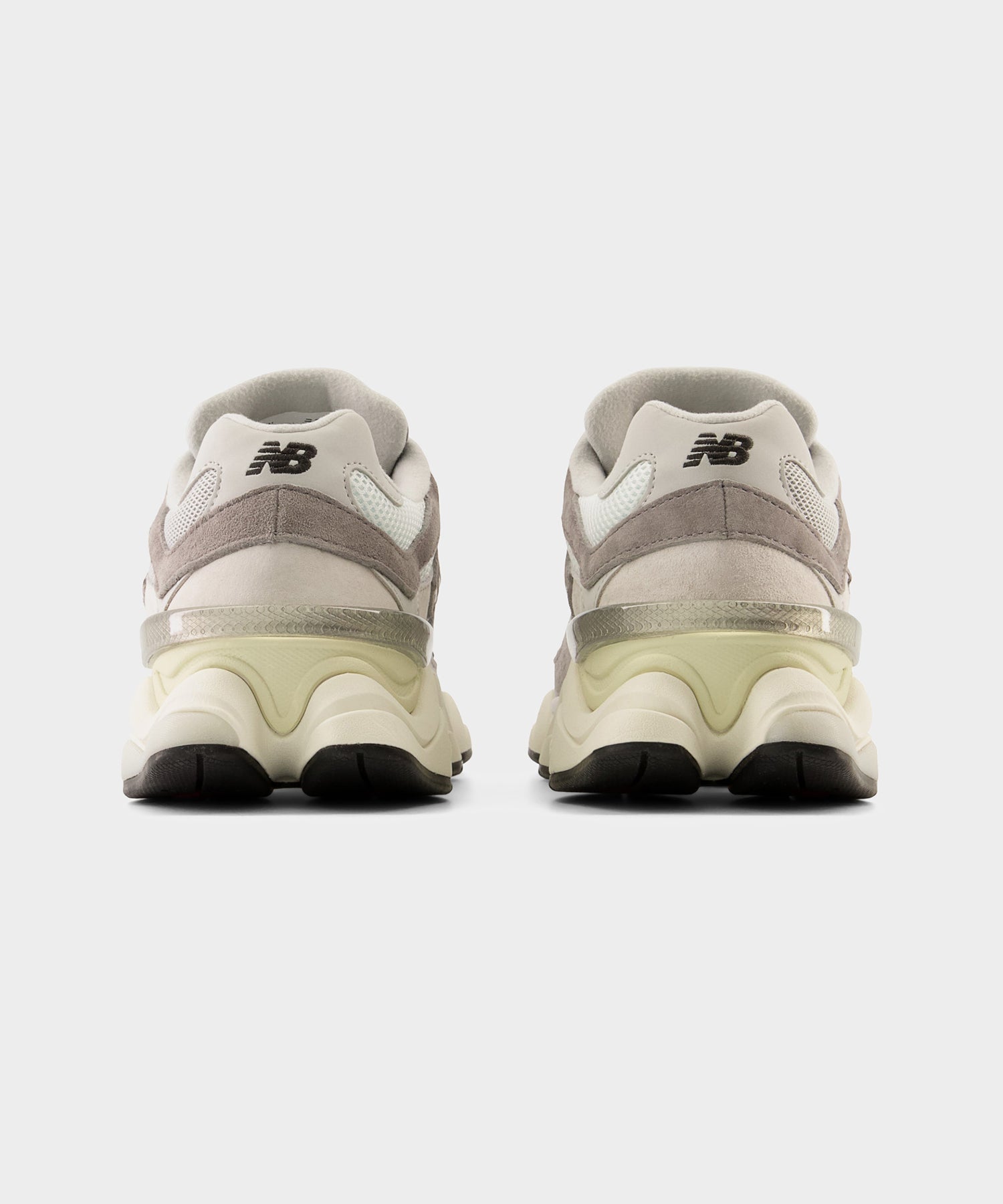 New Balance 9060 Sneaker - Image 5