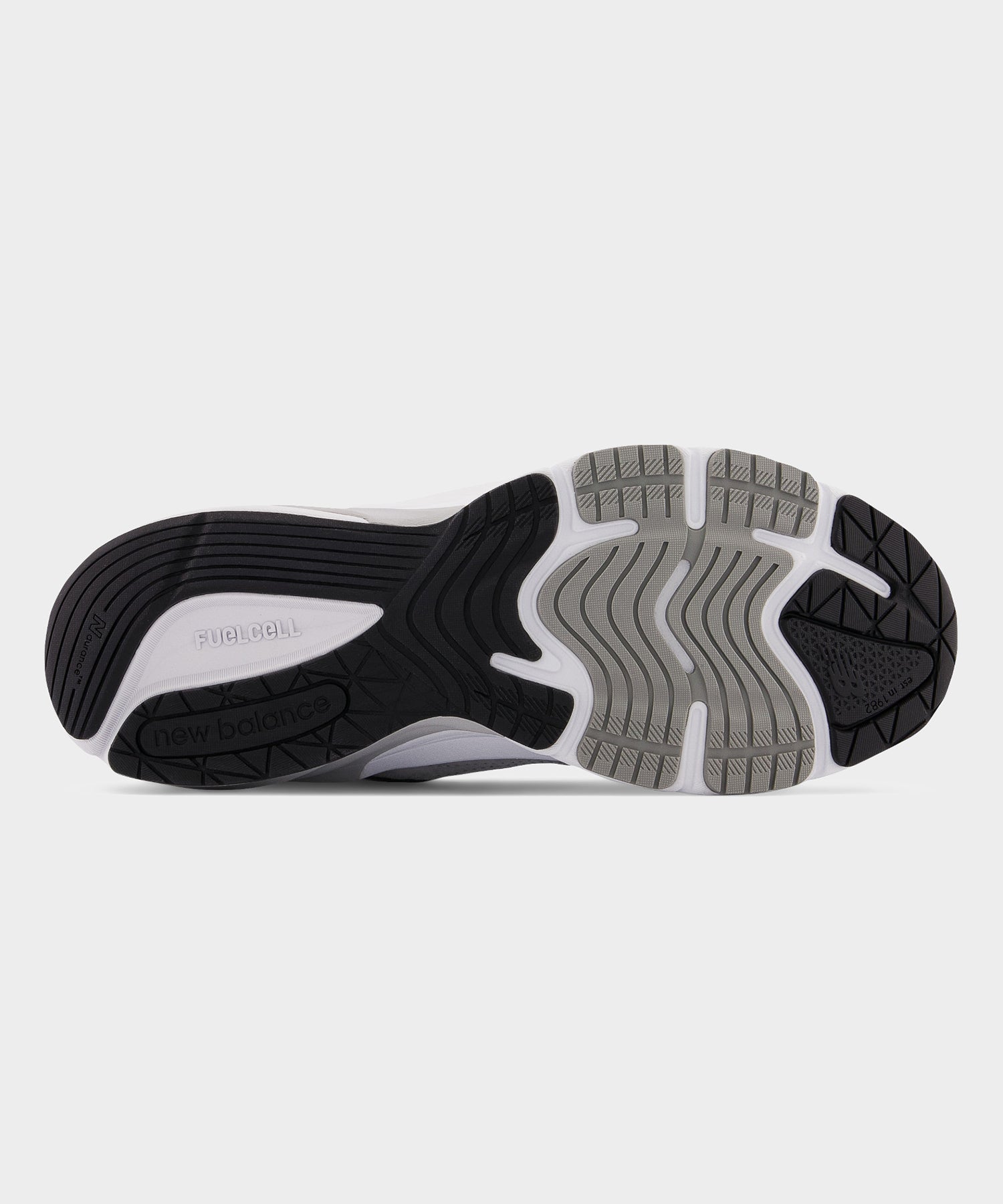New Balance Made In USA 990v6 Sneaker - Image 6
