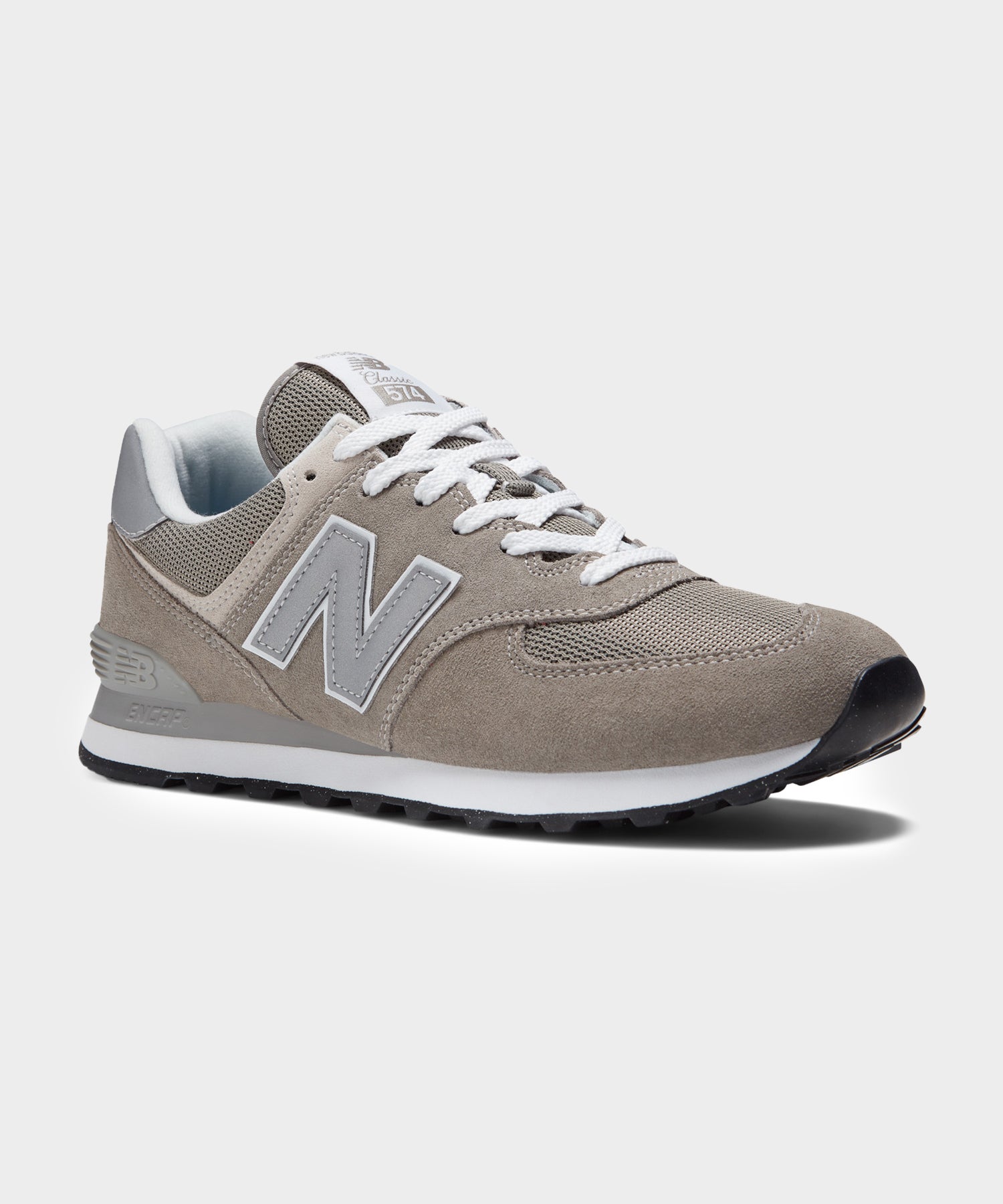 New Balance 574 Sneaker - Image 2