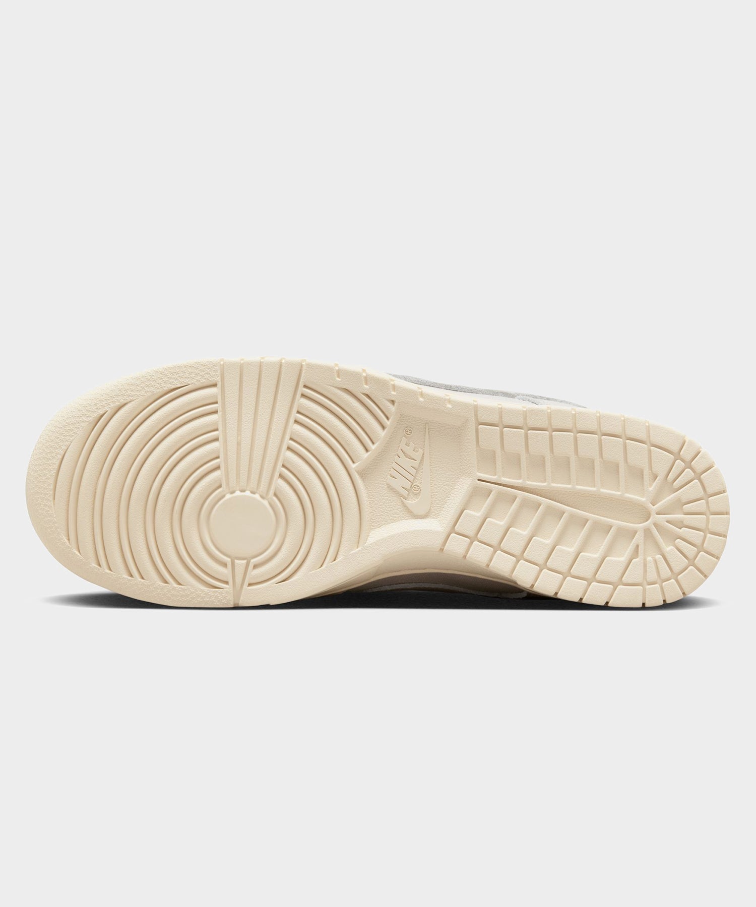 Nike Dunk Low Retro RPM in Beige - Image 8