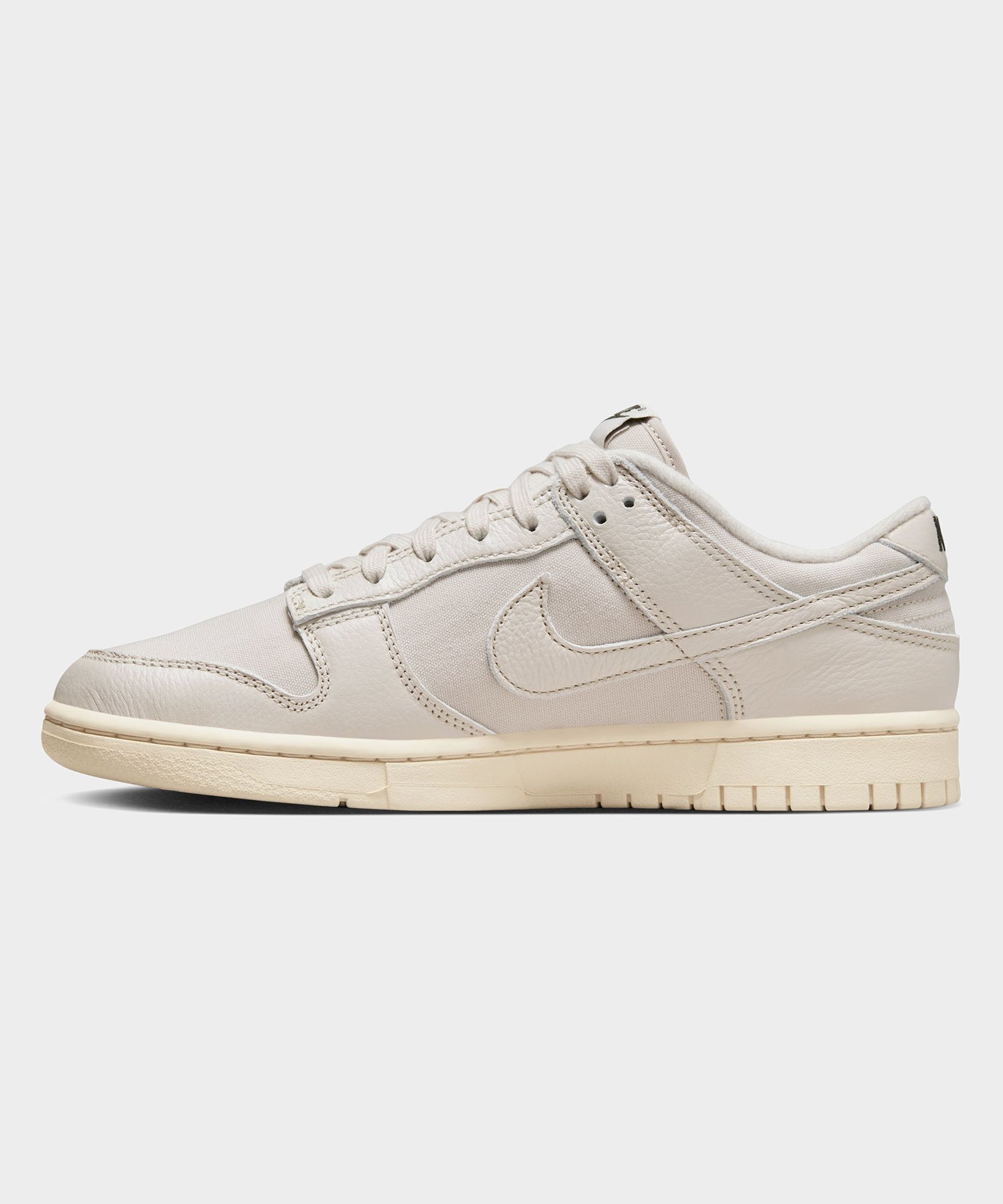 Nike Dunk Low Retro RPM in Beige - Image 2
