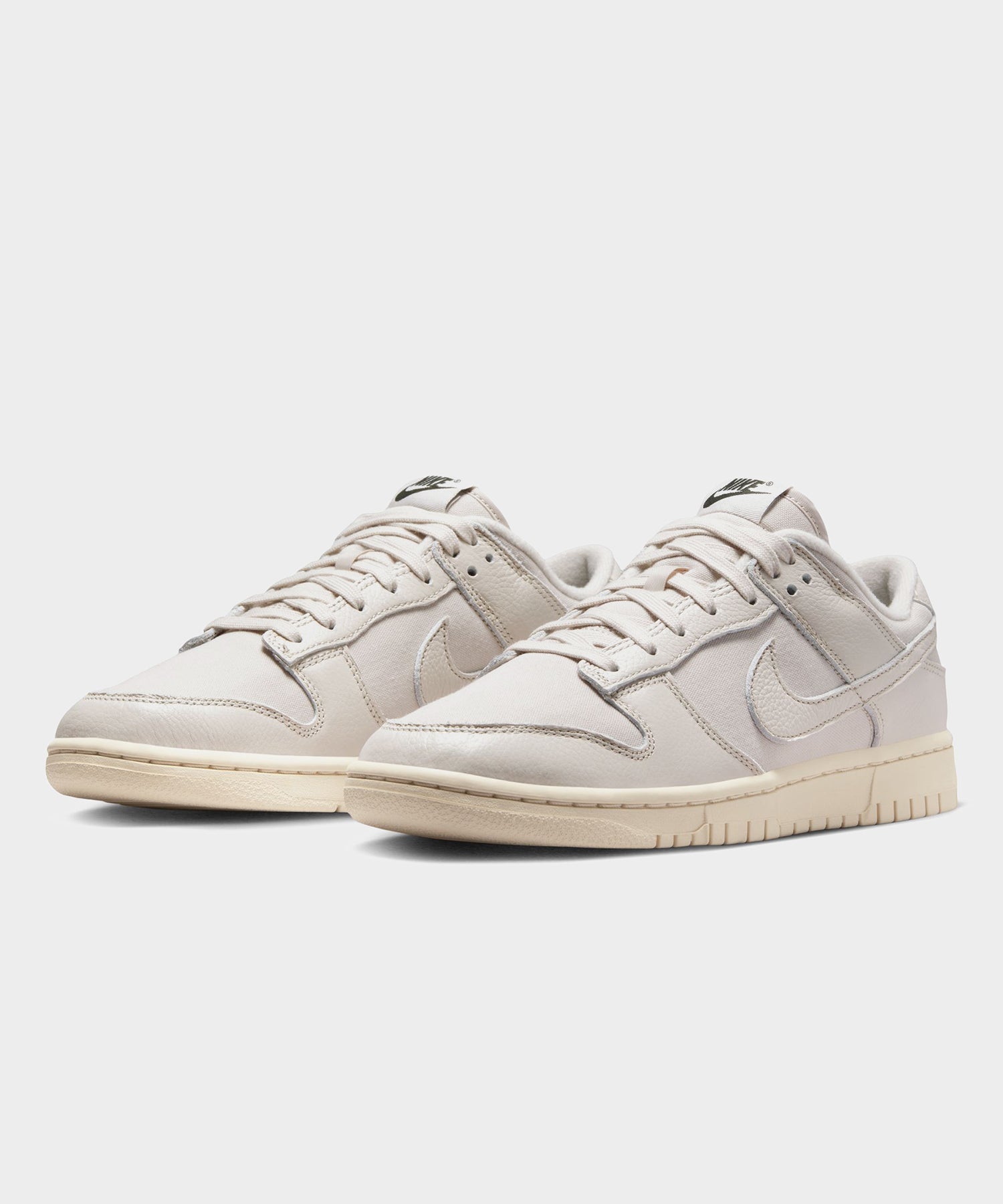Nike Dunk Low Retro RPM in Beige - Image 4