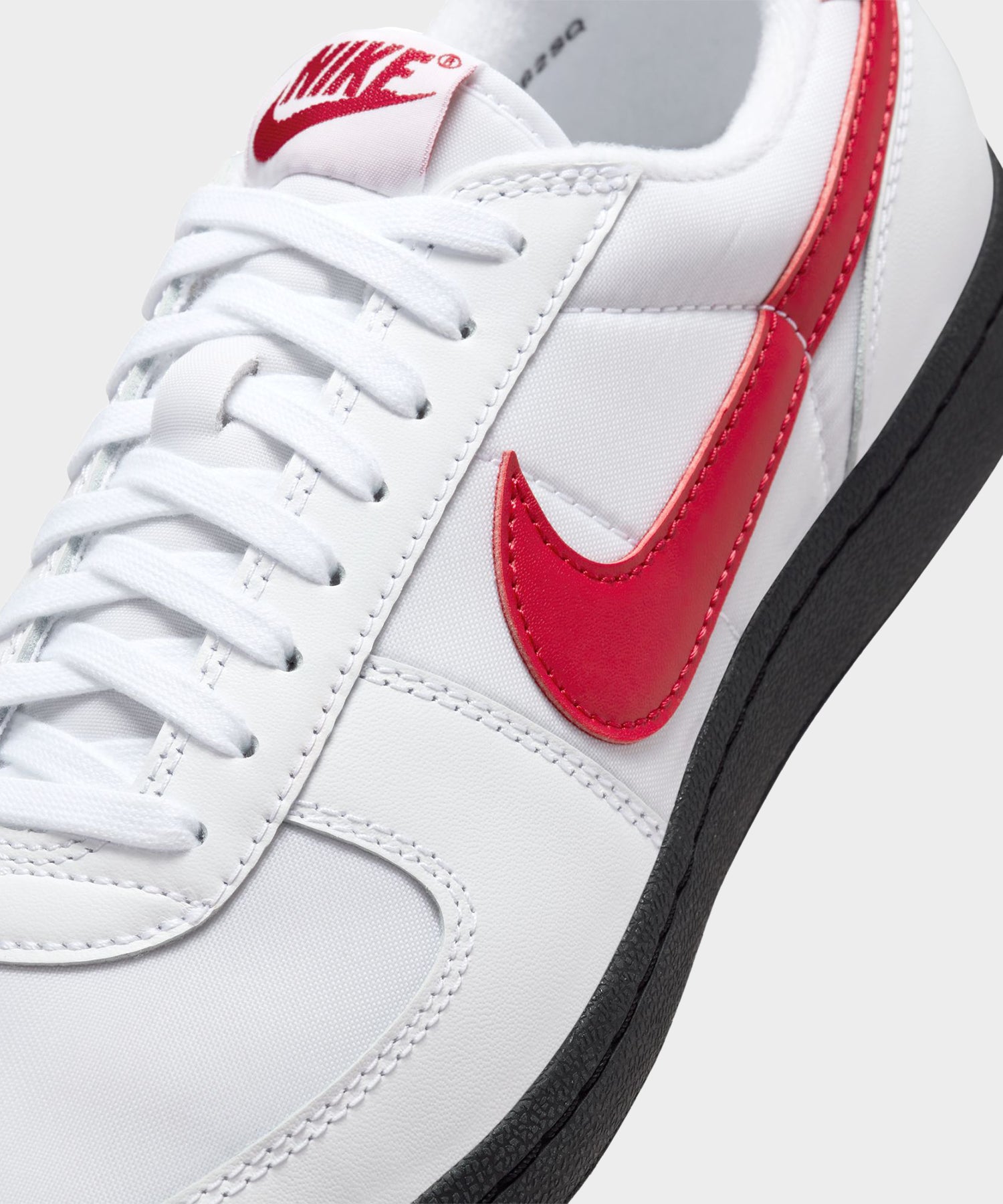 Nike Field General '82 Sneaker - Image 6
