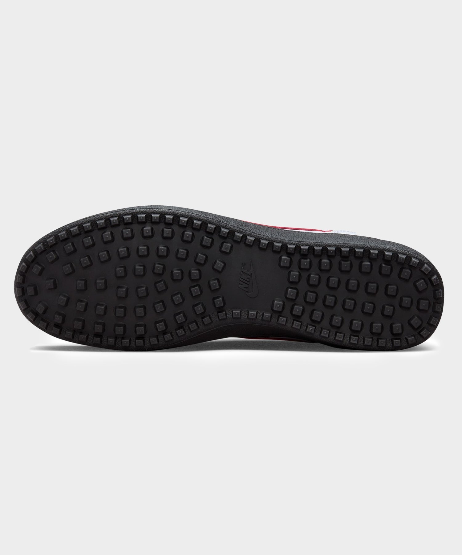 Nike Field General '82 Sneaker - Image 8