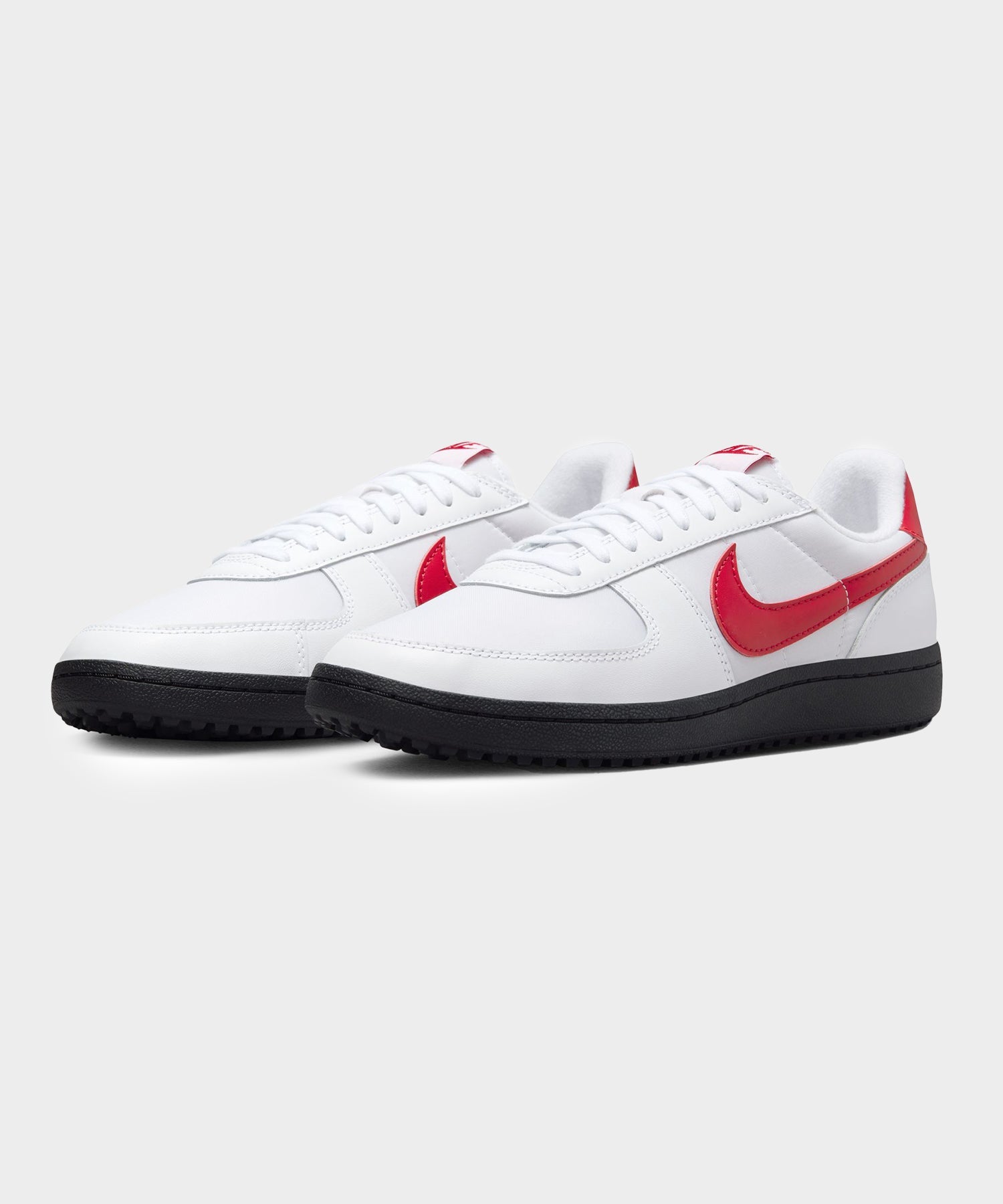 Nike Field General '82 Sneaker - Image 4