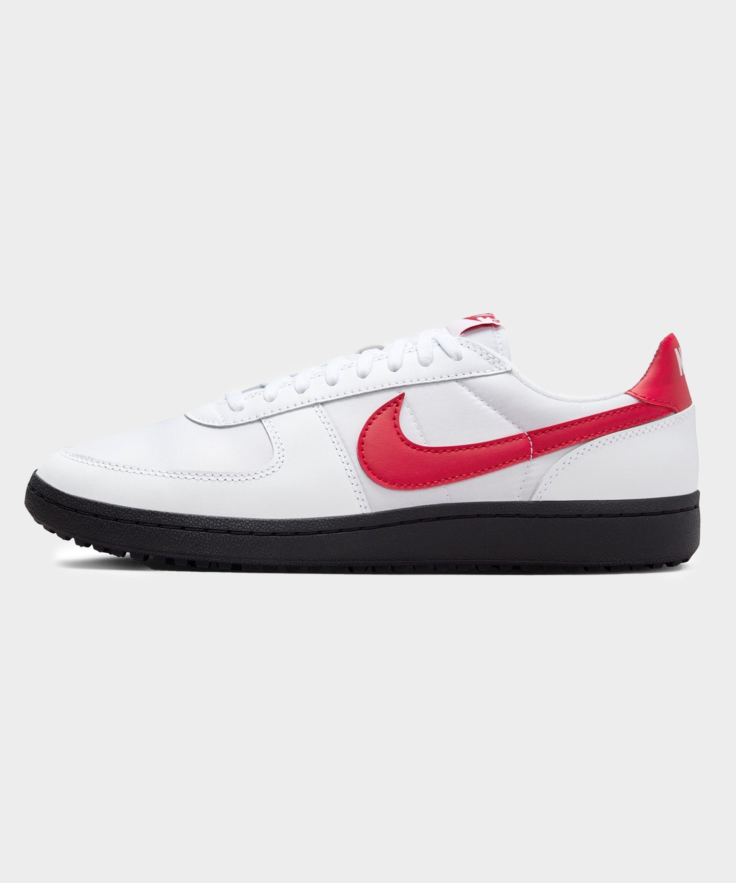Nike Field General '82 Sneaker - Image 2