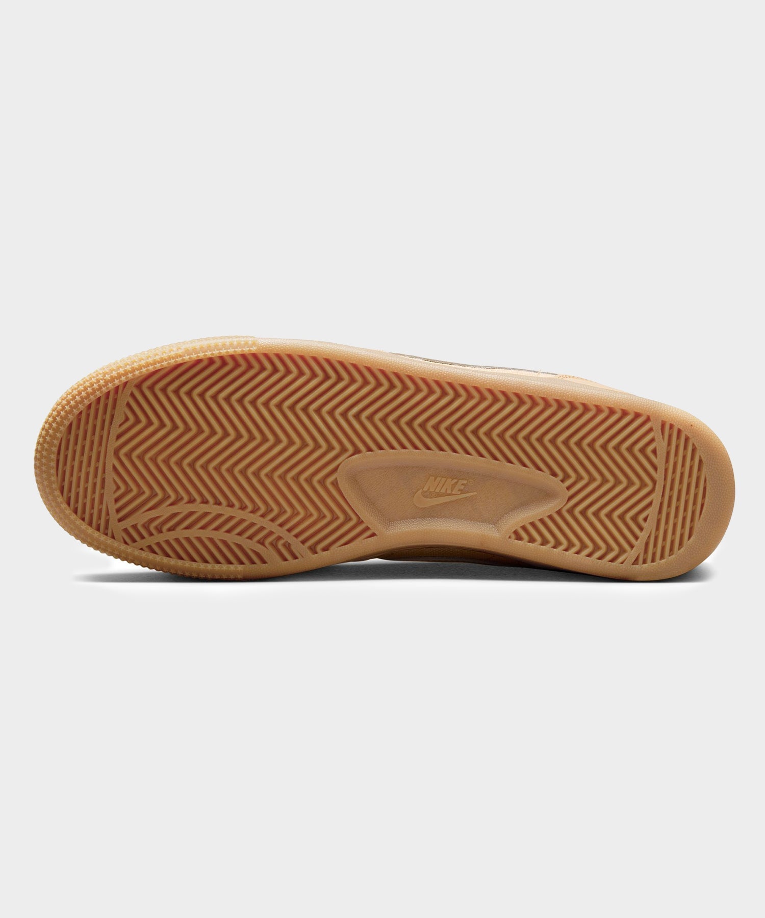Nike Terminator Low Sesame & Coconut Milk - Image 6