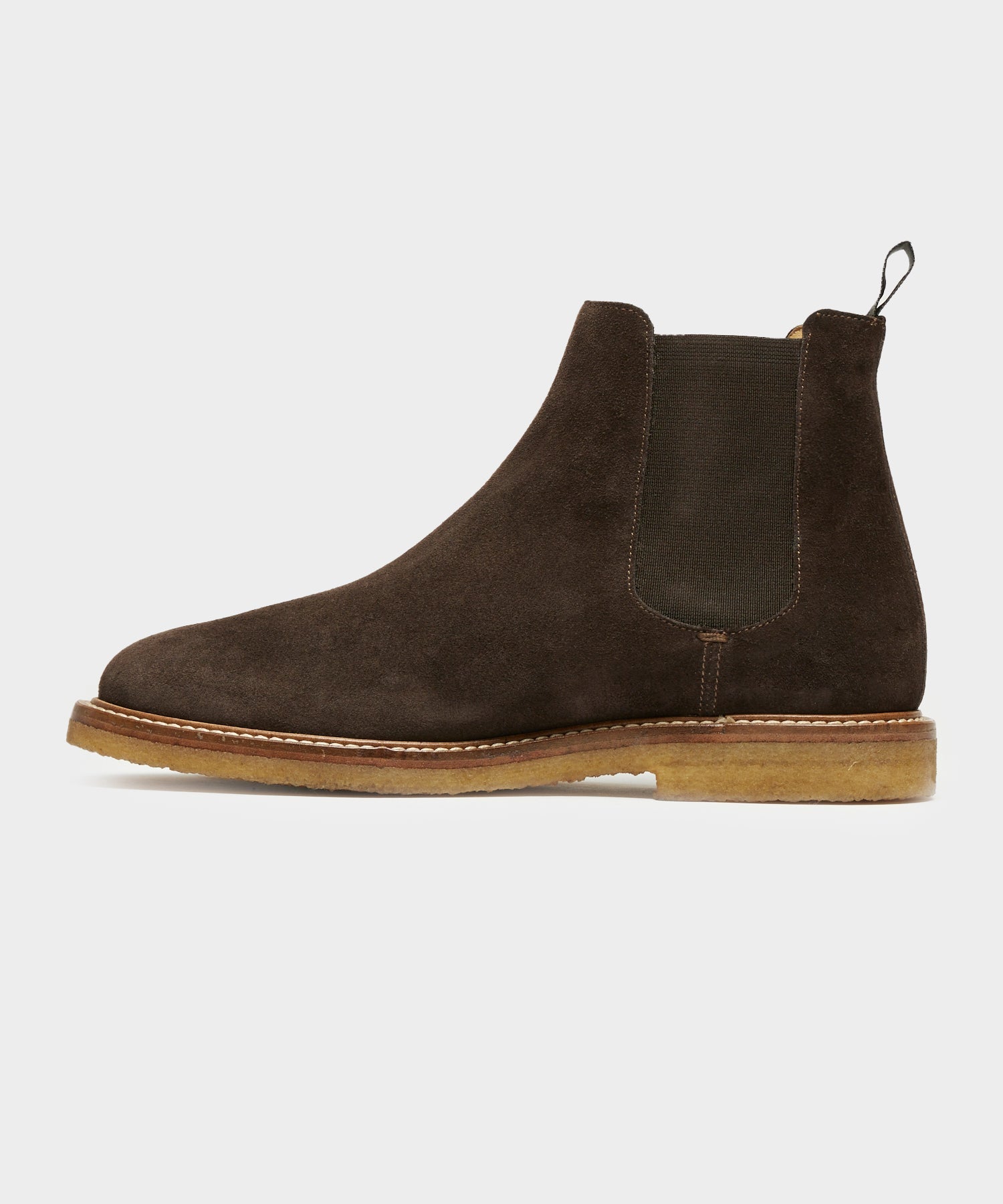 Nomad Chelsea Boot - Image 4