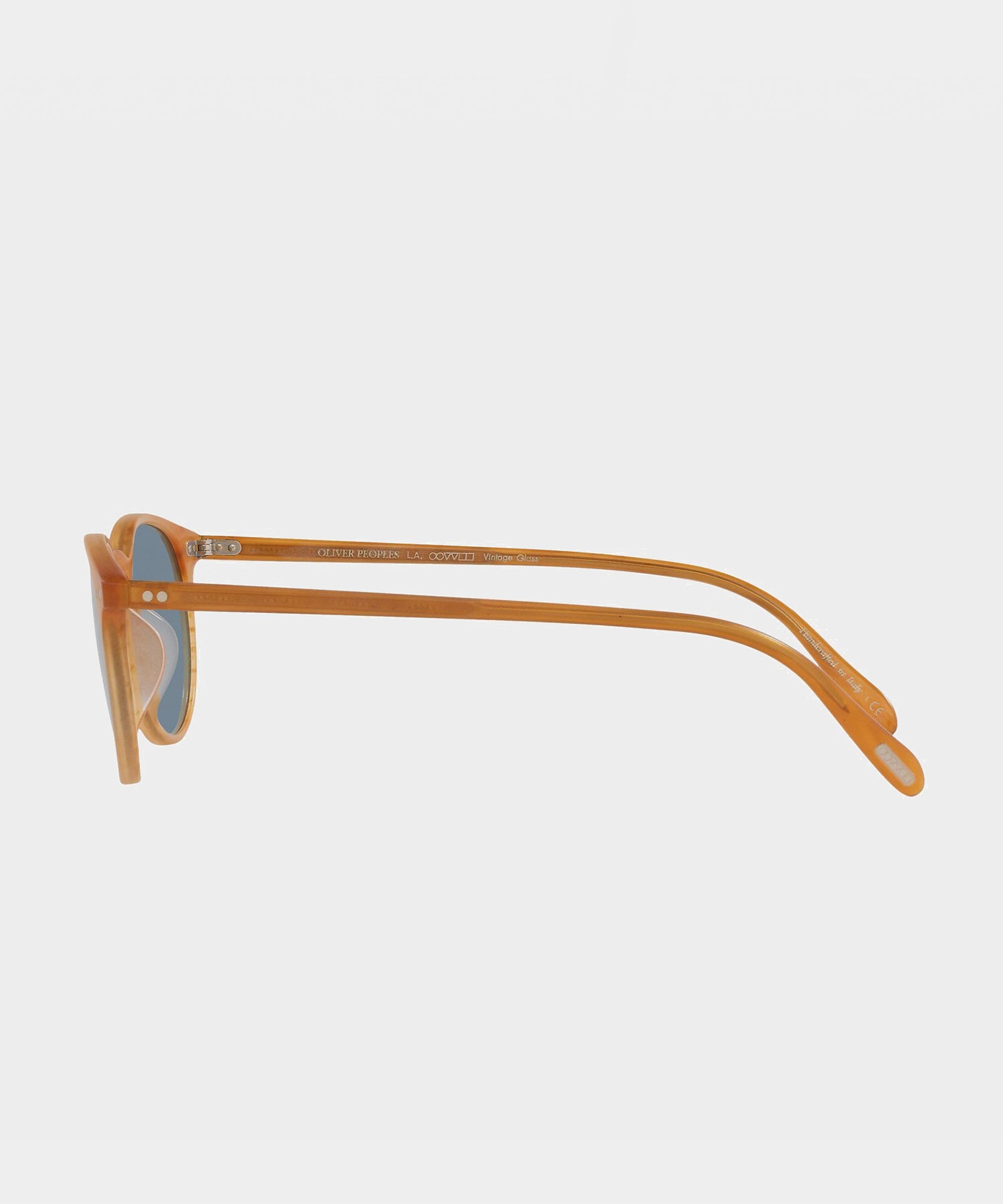 Oliver Peoples Riley Sunglasses - Image 3