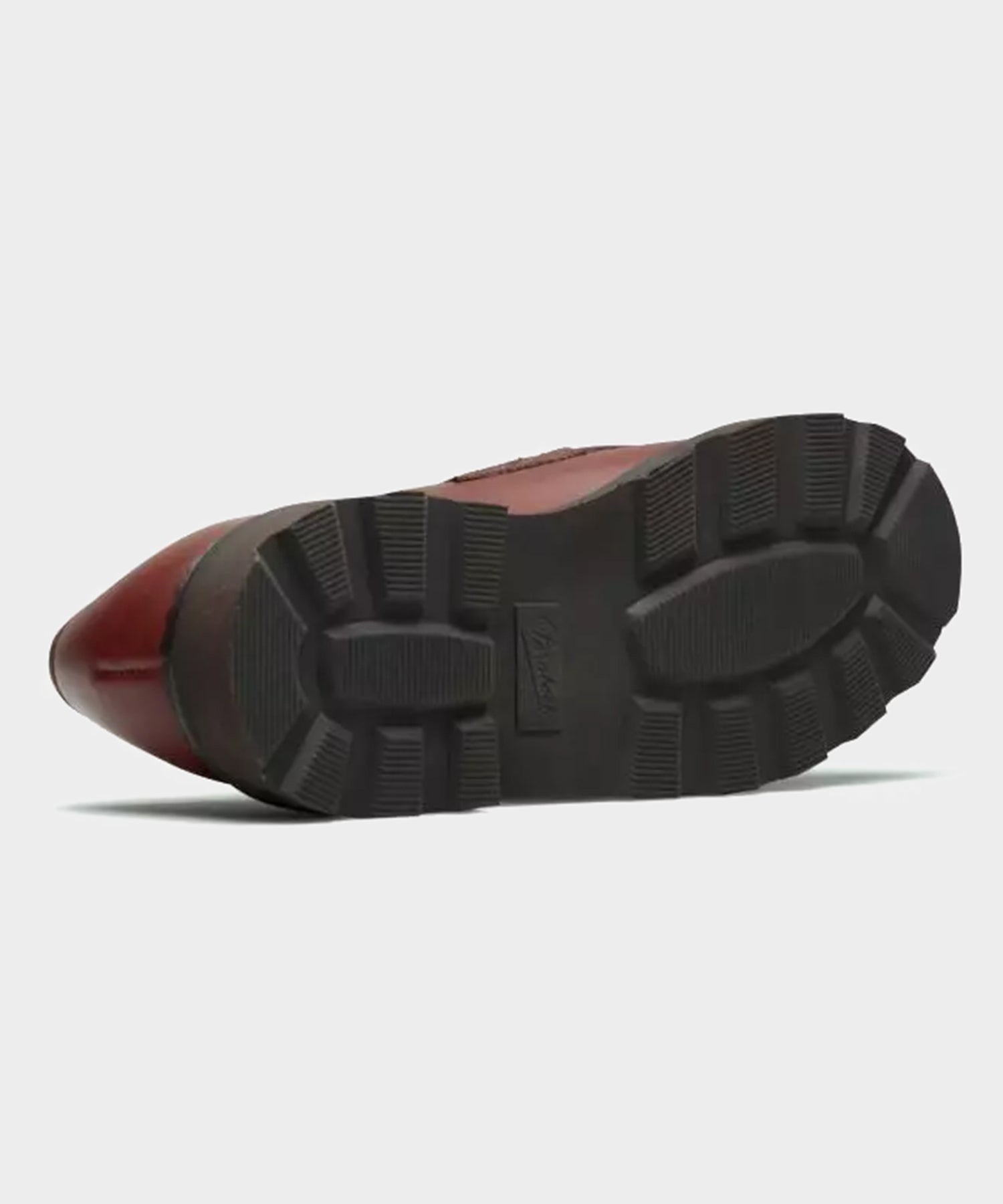 Paraboot Reims Loafer - Image 5