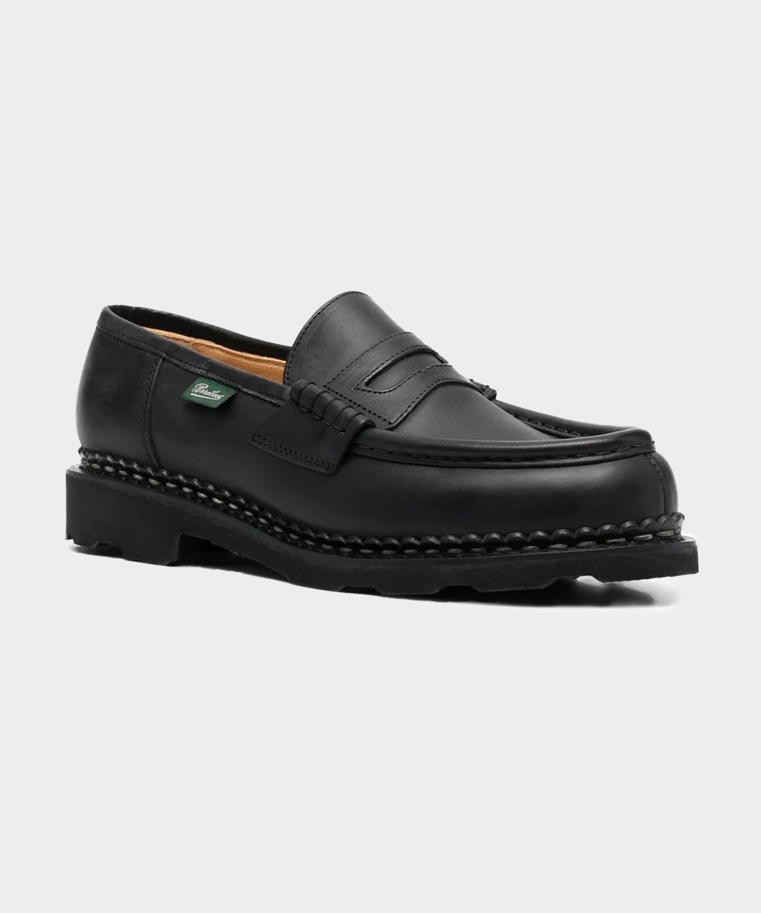 Paraboot Reims Loafer - Image 2