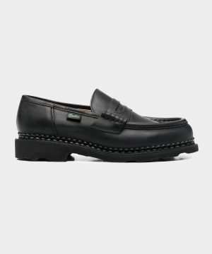 Paraboot Reims Loafer