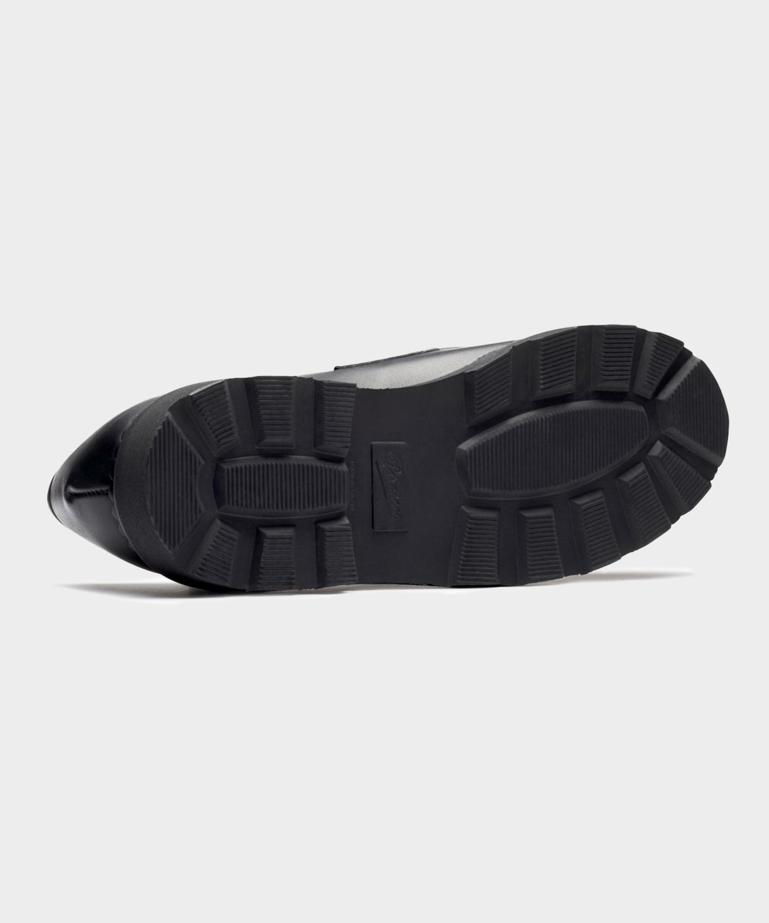 Paraboot Reims Loafer - Image 6