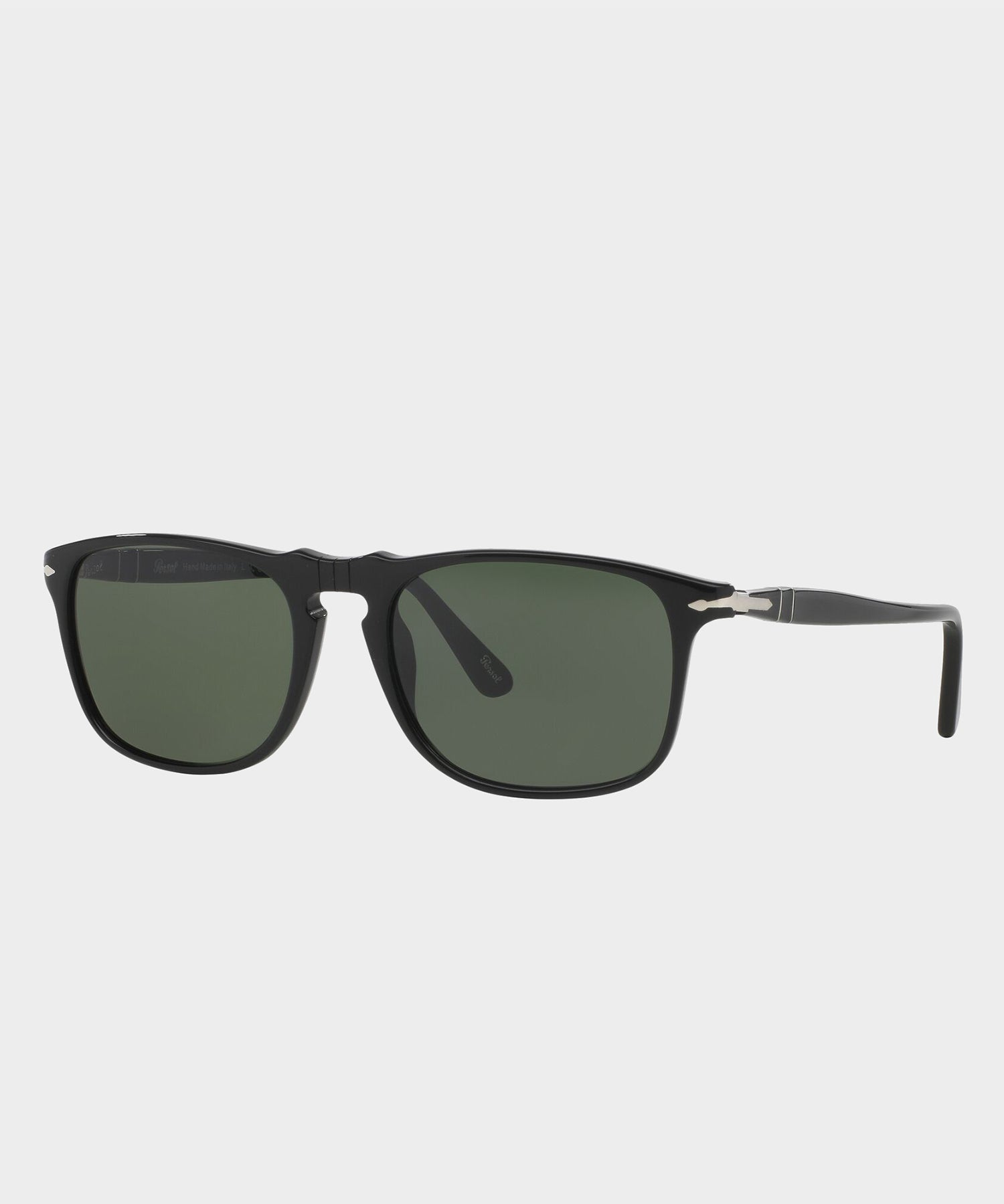 Persol PO3059S in Black - Image 2