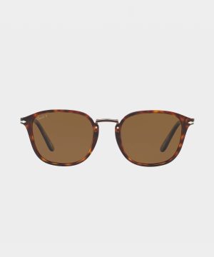 Persol PO3186S