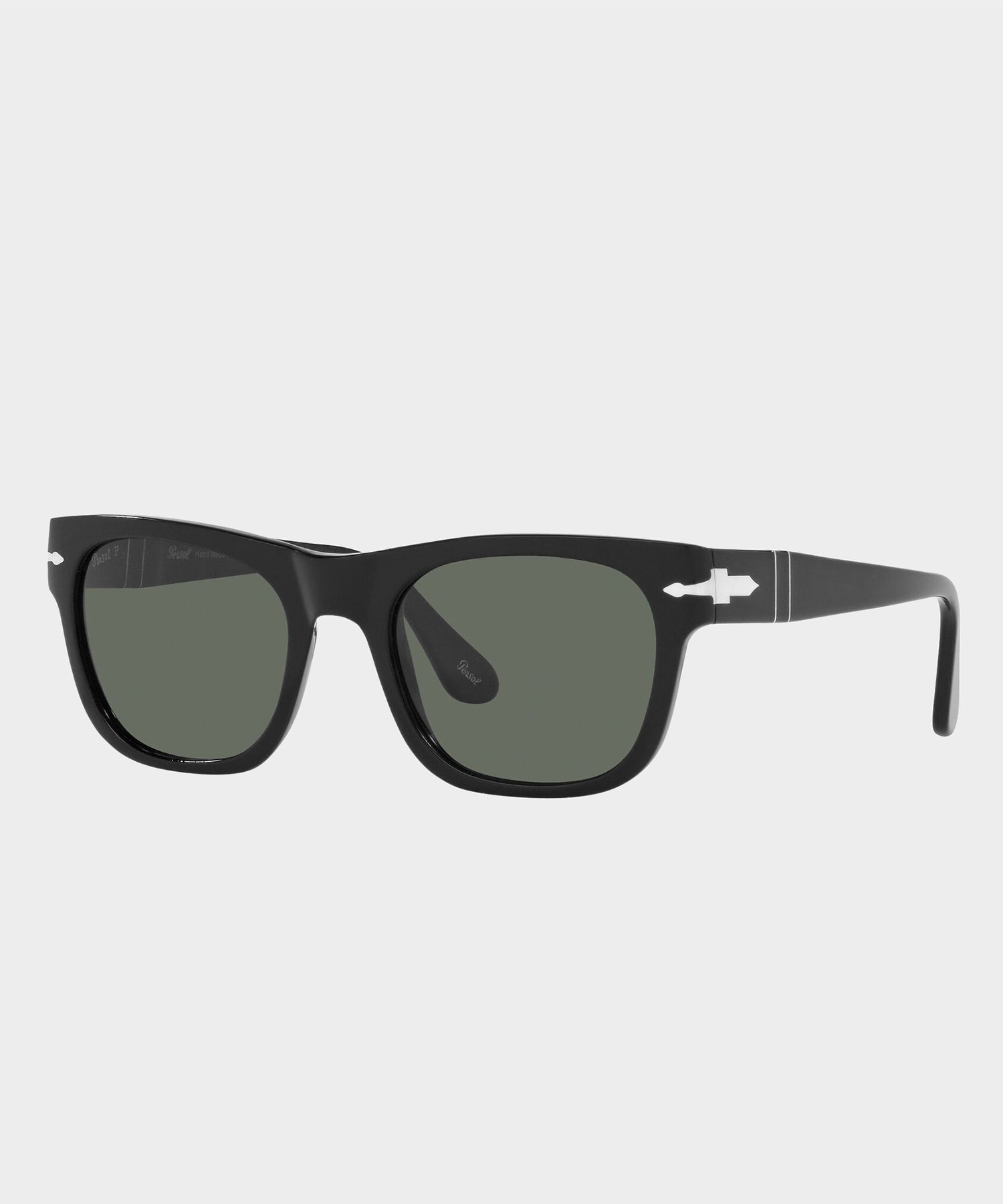 Persol PO3269S - Image 2