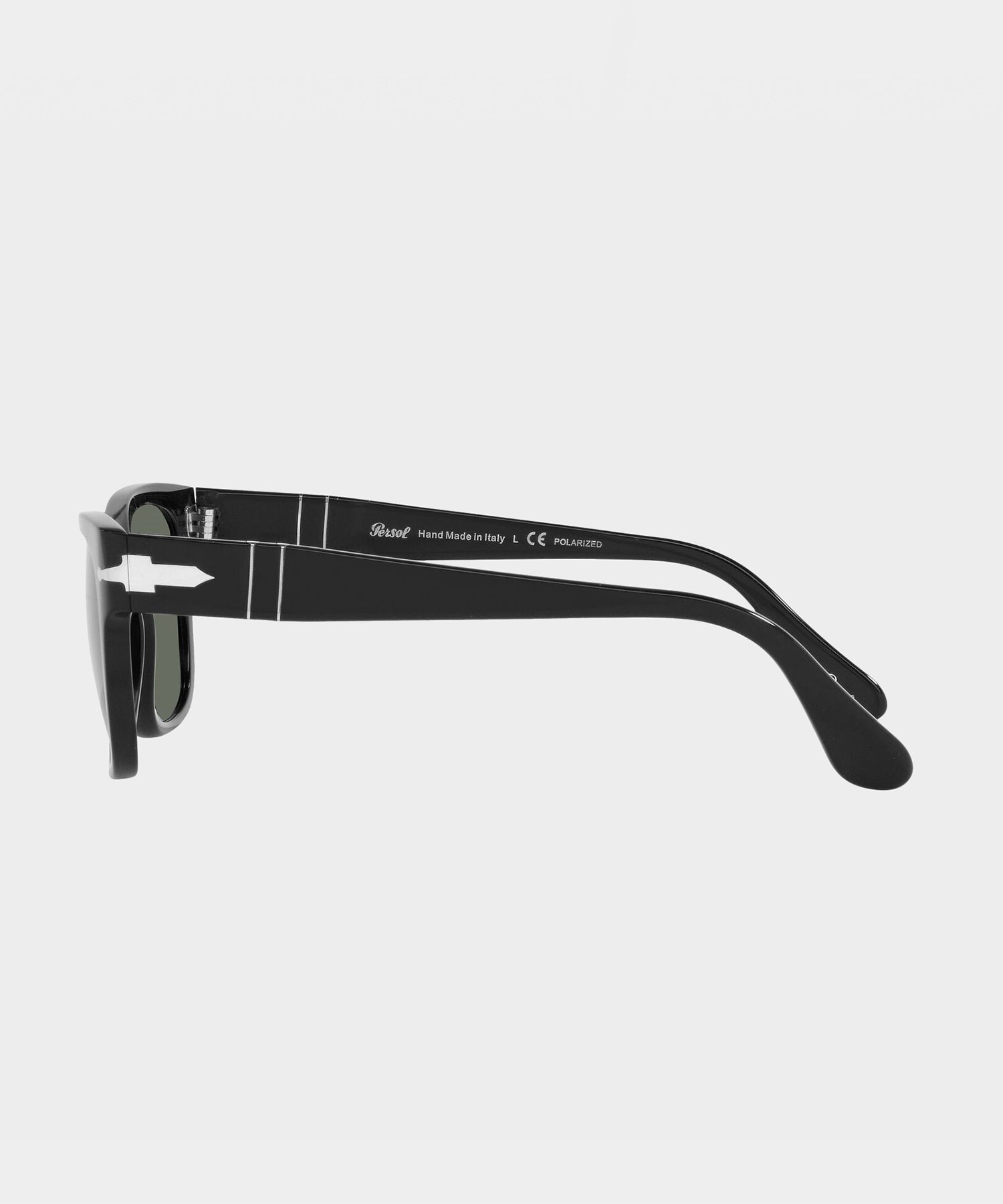 Persol PO3269S - Image 3