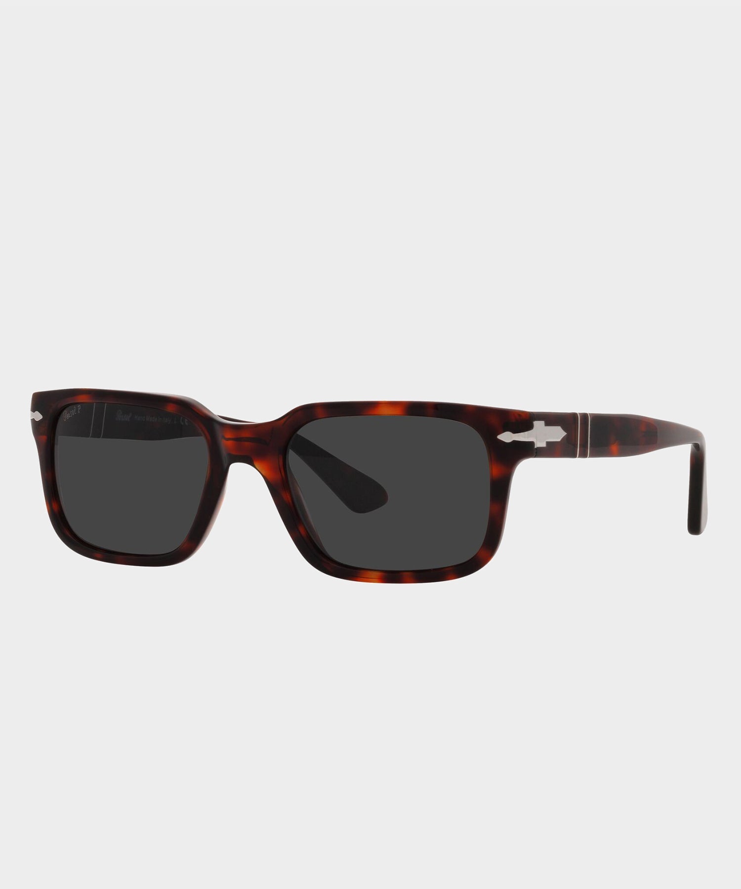 PERSOL PO3272S in Havana - Image 2