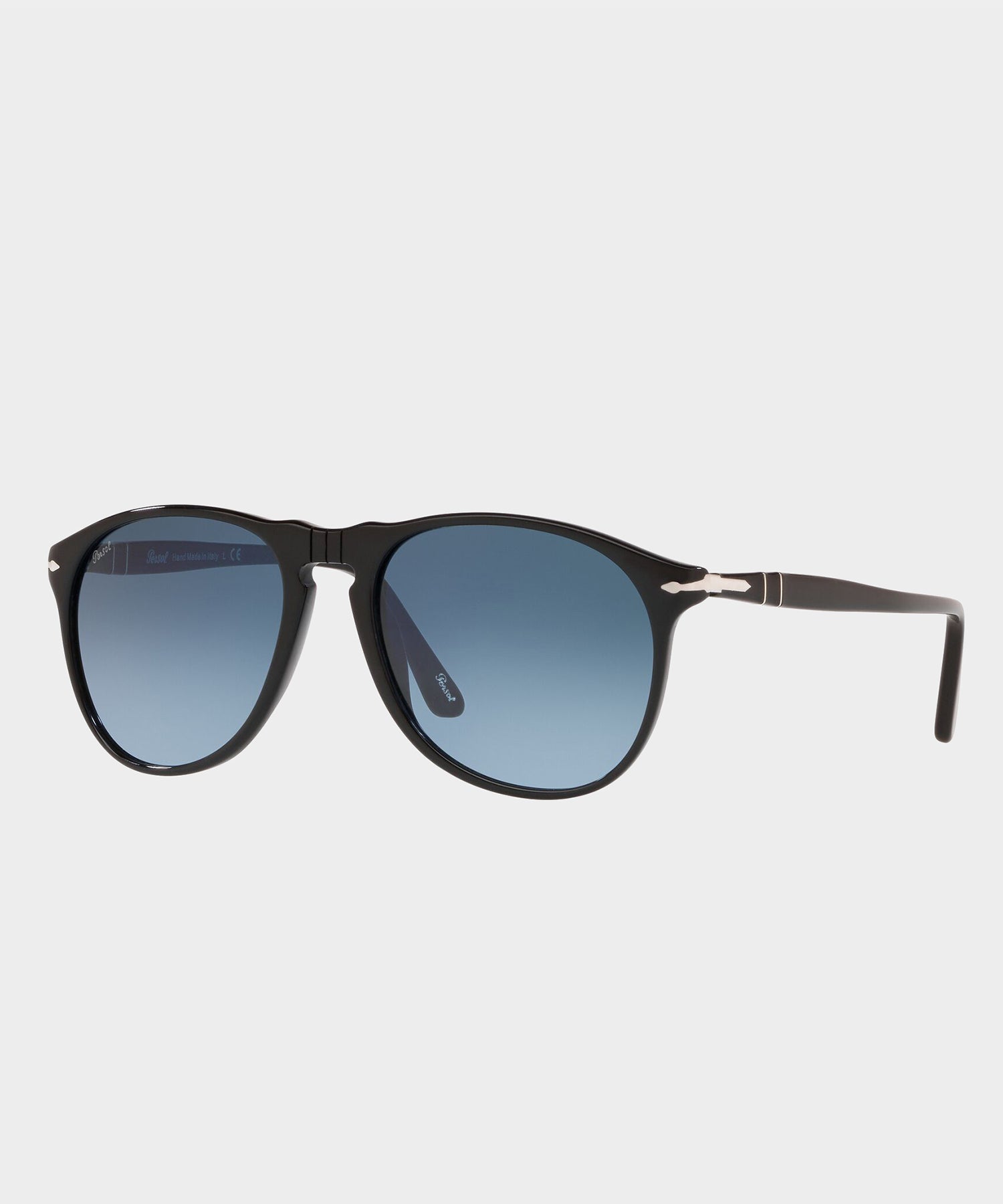 PERSOL PO9649S - Image 2