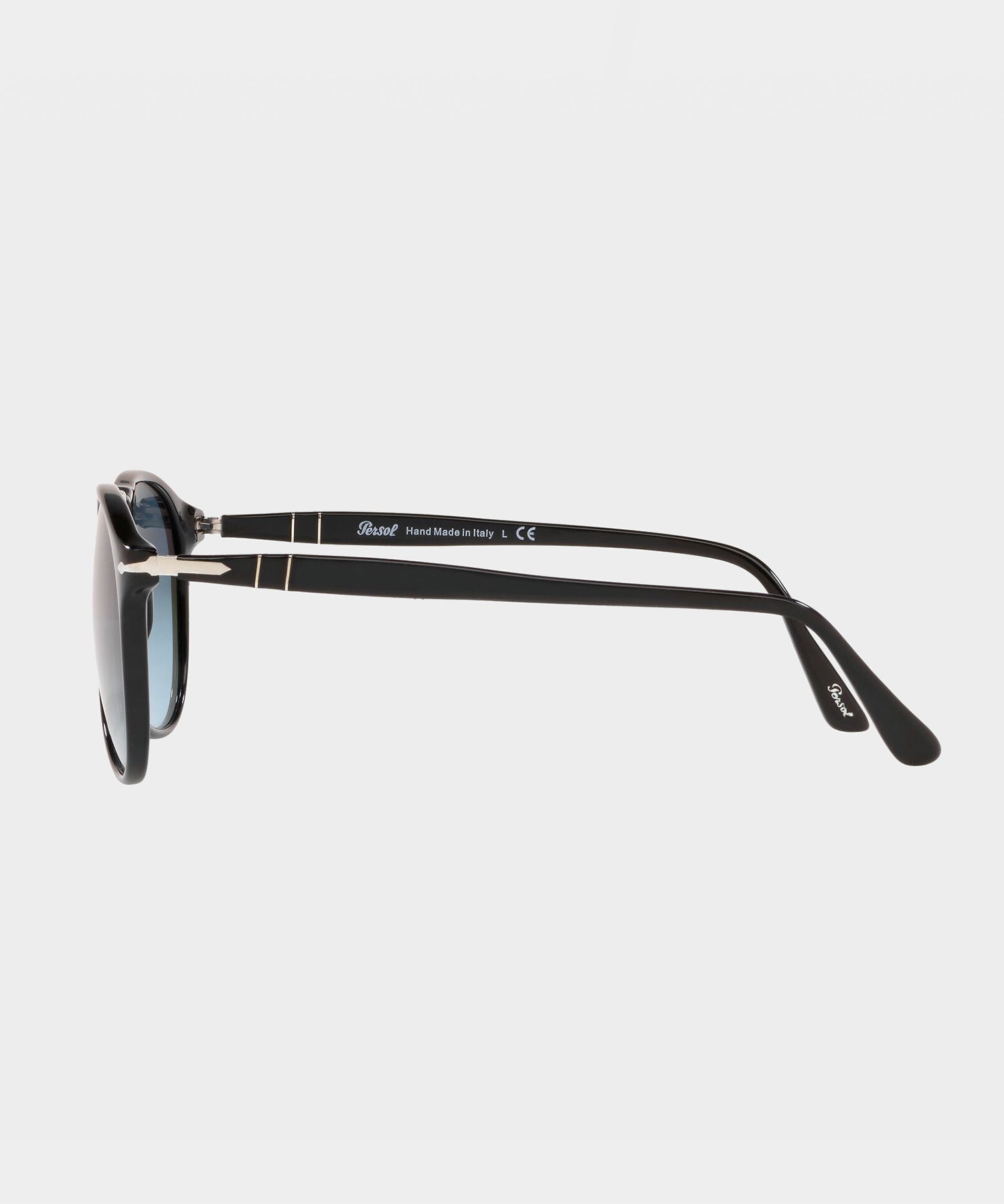 PERSOL PO9649S - Image 3