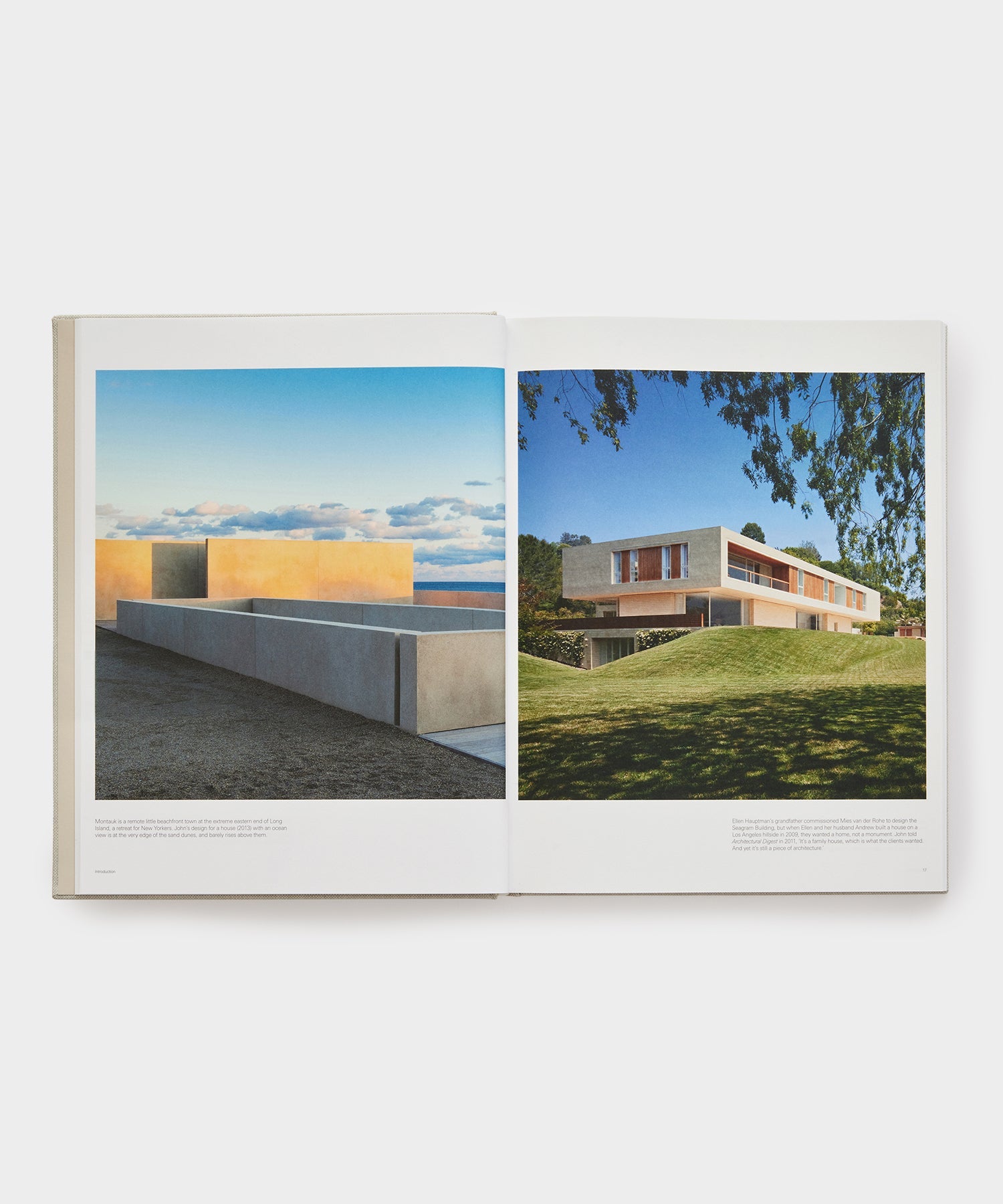 Phaidon John Pawson: Making Life Simpler by Deyan Sudjic Book - Image 2