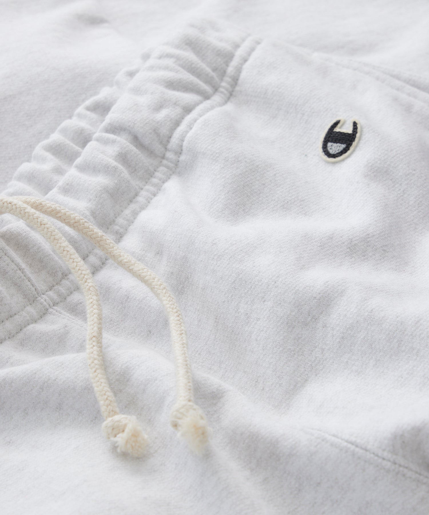 Champion Relaxed French Terry Sweatpant - Image 4