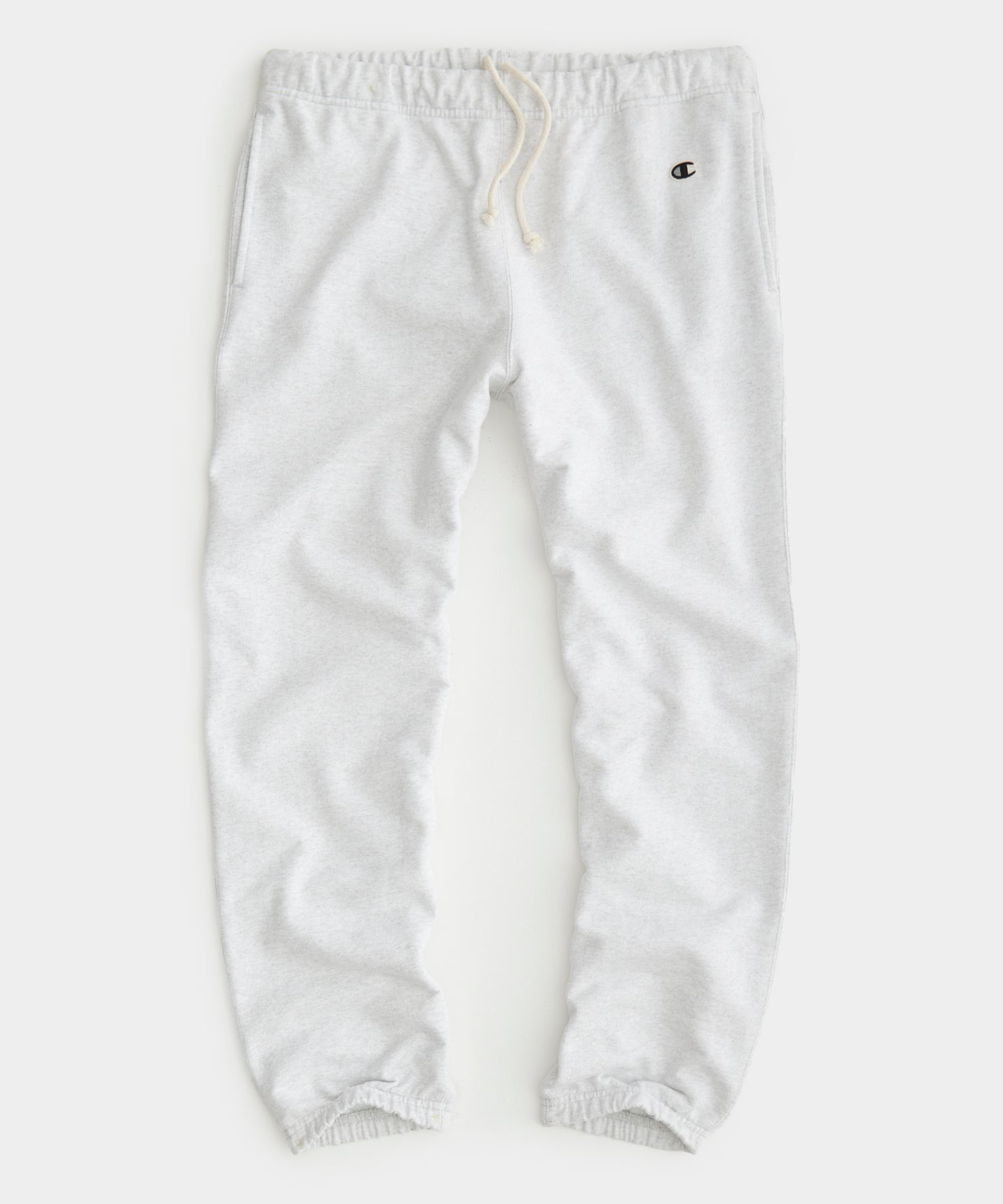 Champion Relaxed French Terry Sweatpant