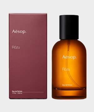Aesop R??zu Eau De Parfum