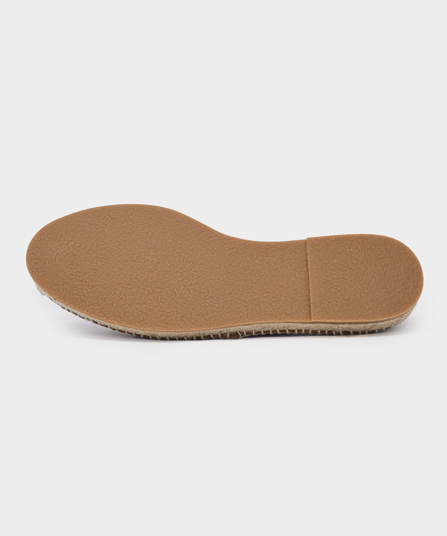 Nomad Suede Espadrille - Image 7