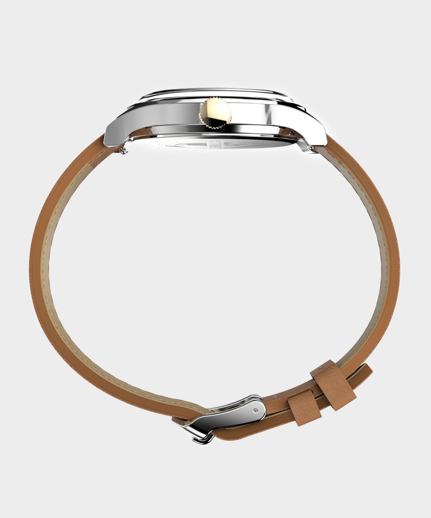 Todd Snyder x Timex MK-1 Amalfi Dress Watch - Image 3