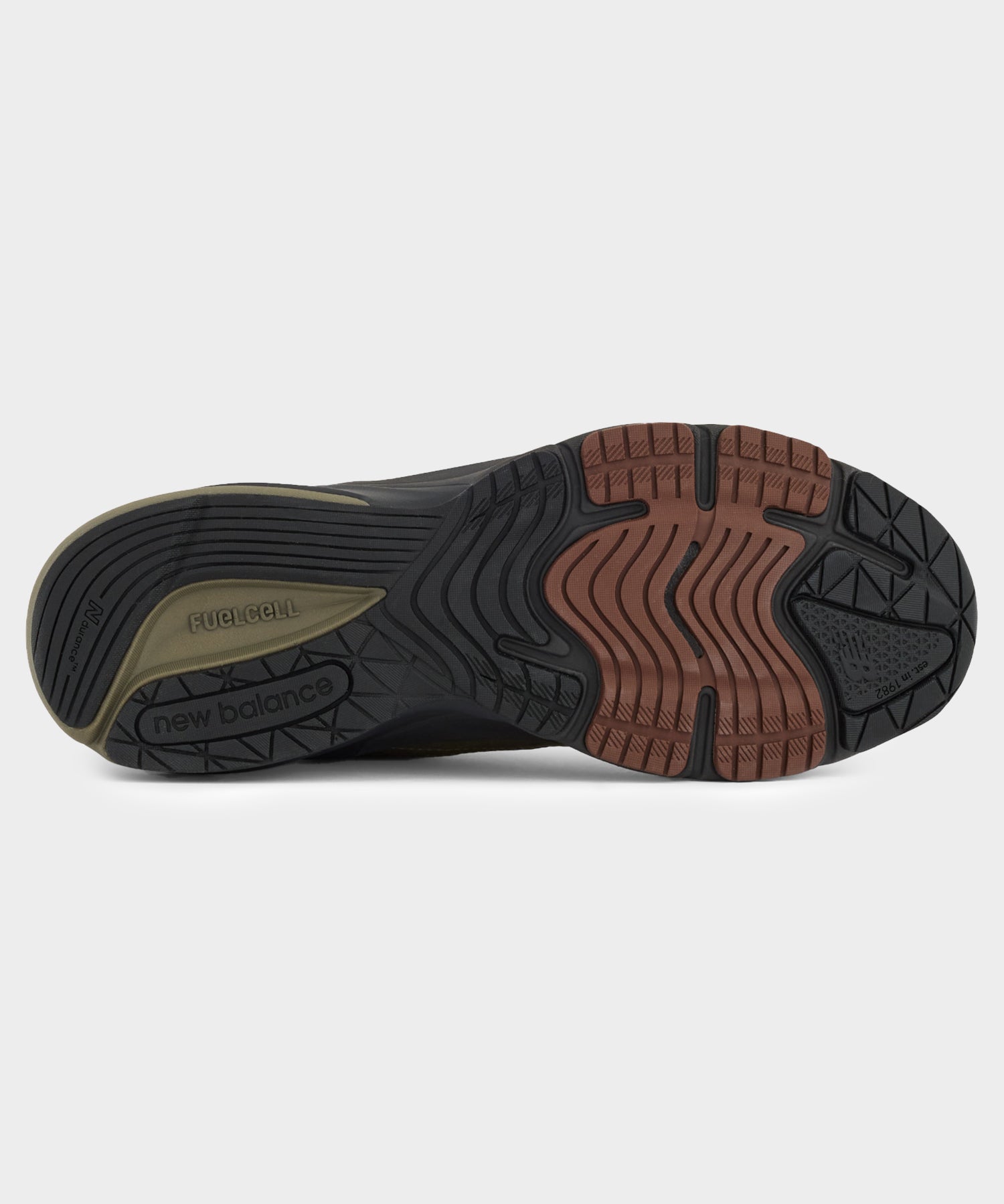 New Balance Made in USA 990v6 Sneaker - Image 6