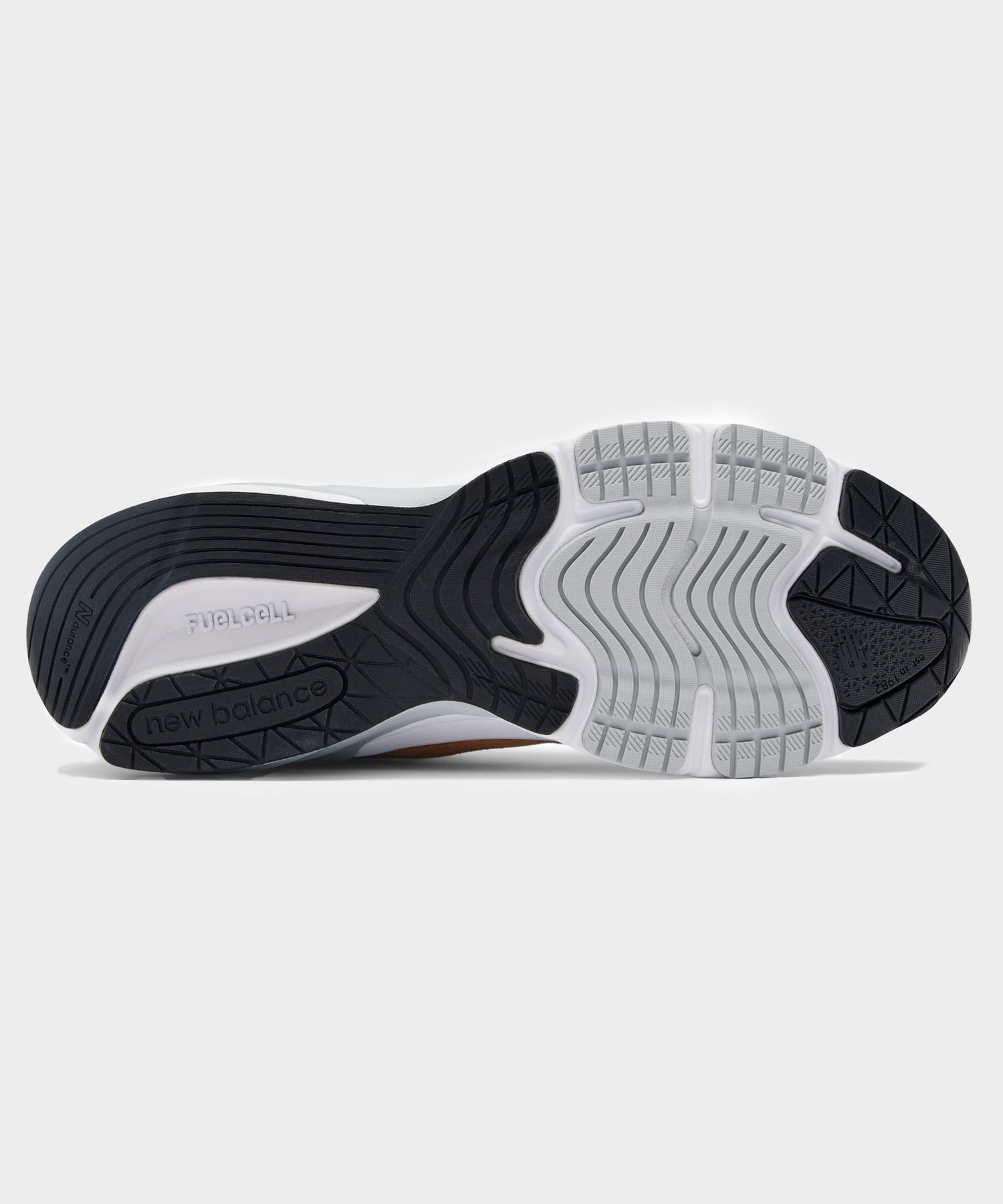 New Balance Made in USA 990v6 Sneaker - Image 6
